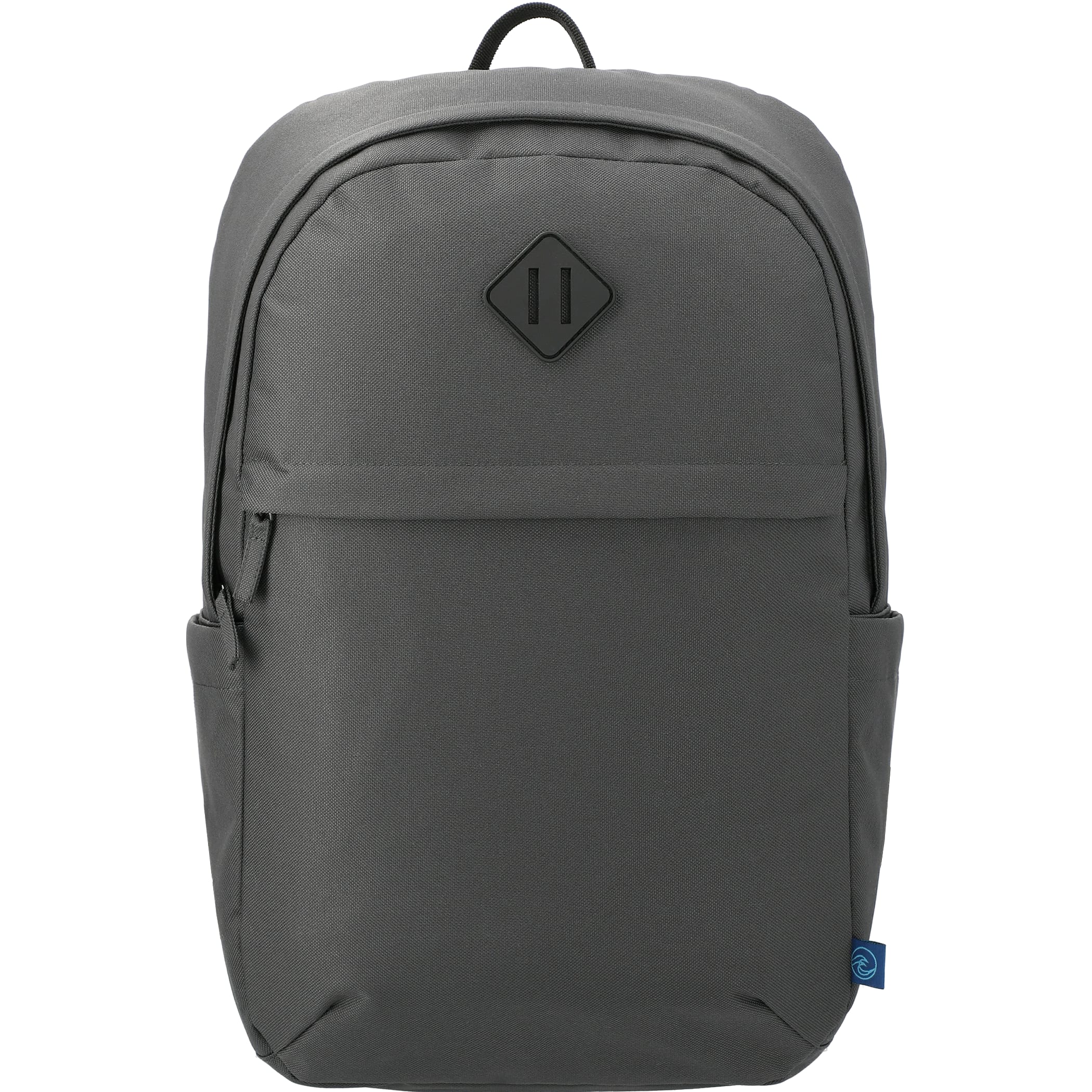 Picture of Repreve® Ocean Commuter 15'' Computer Backpack