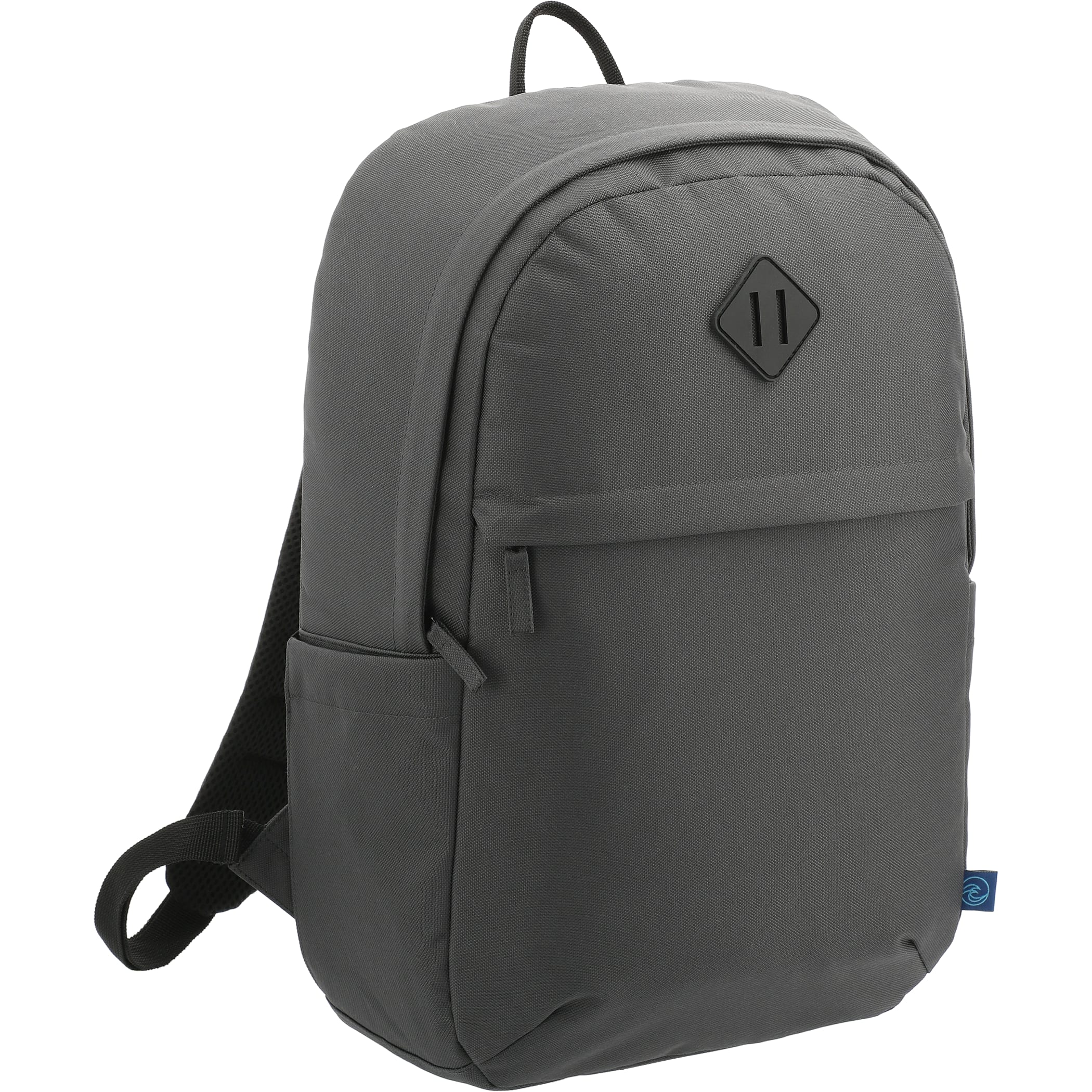 Picture of Repreve® Ocean Commuter 15'' Computer Backpack