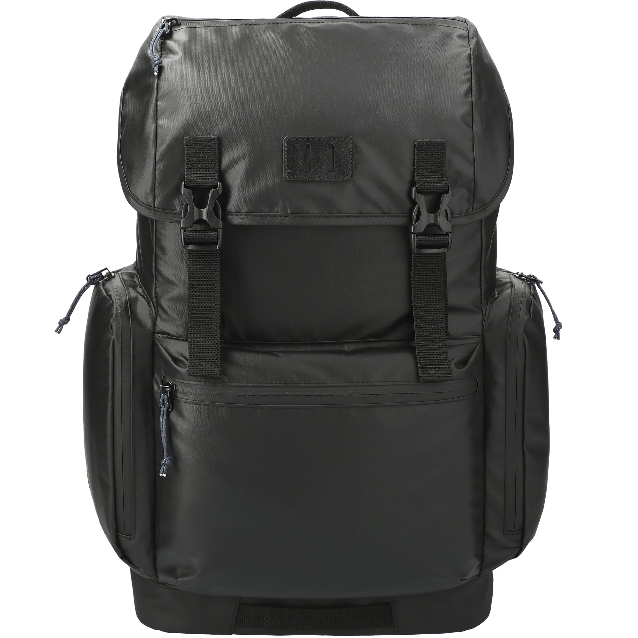 Picture of NBN Recycled Outdoor Rucksack