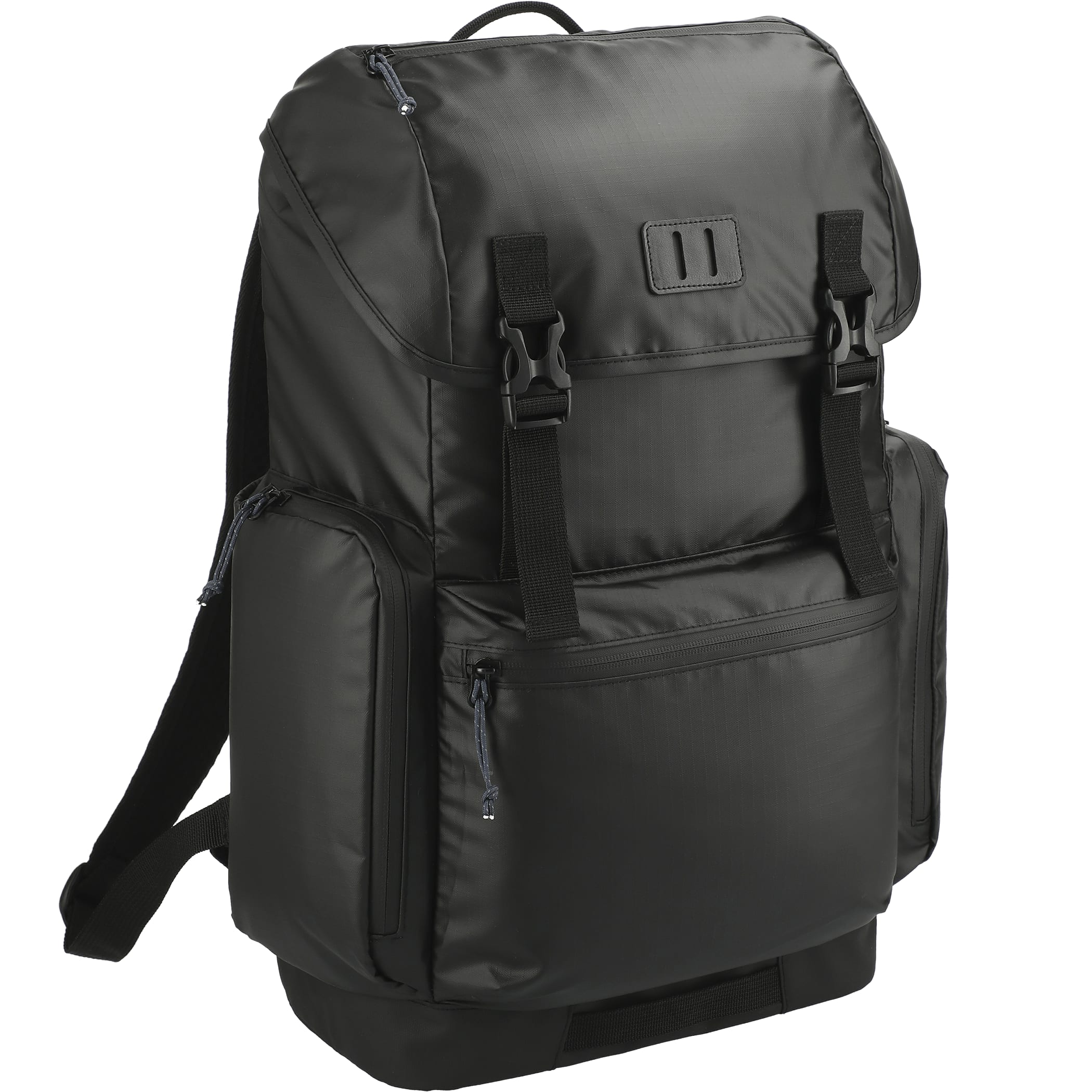 Picture of NBN Recycled Outdoor Rucksack