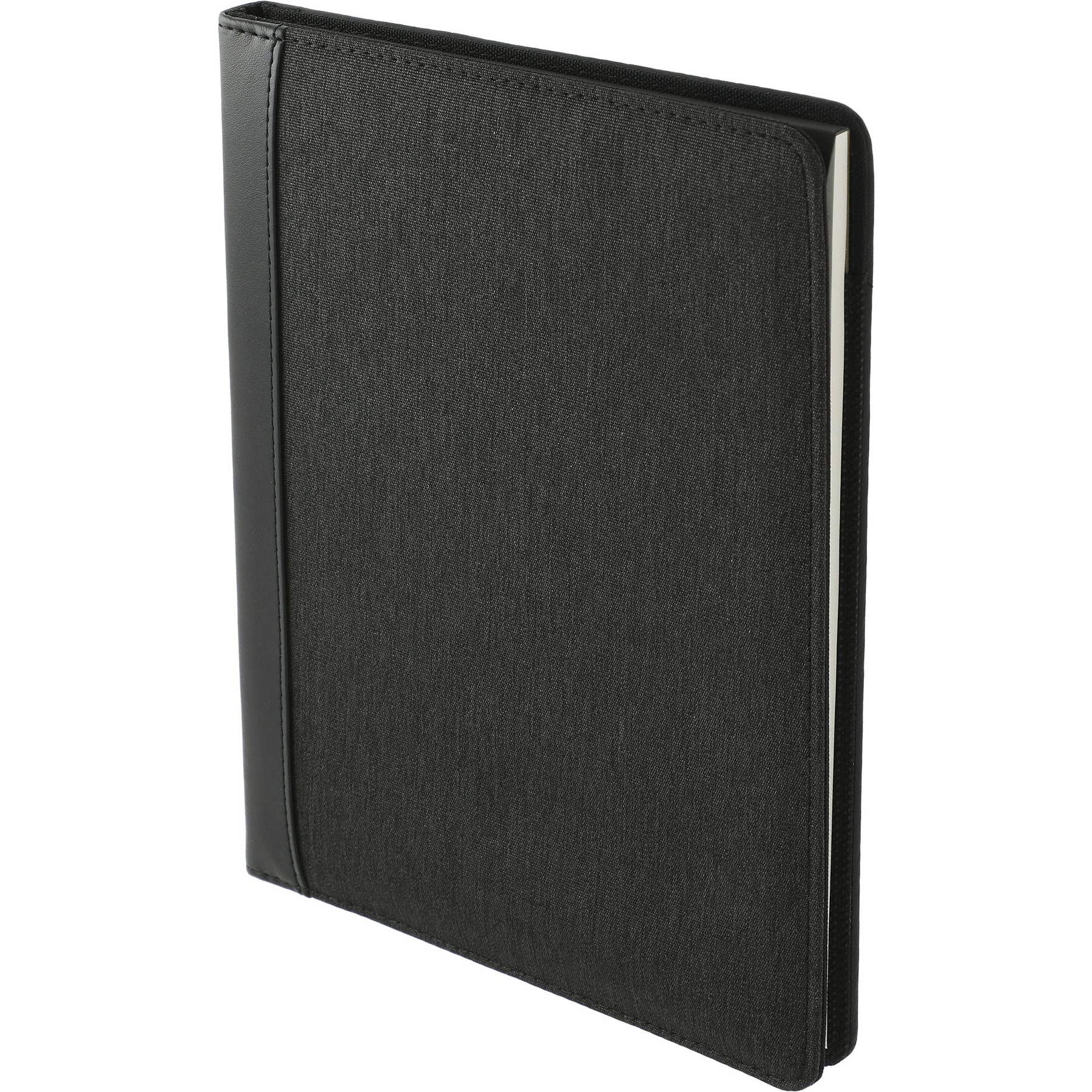 Picture of 7'' x 10'' NBN Trails Writing Pad with FSC® Mix Paper