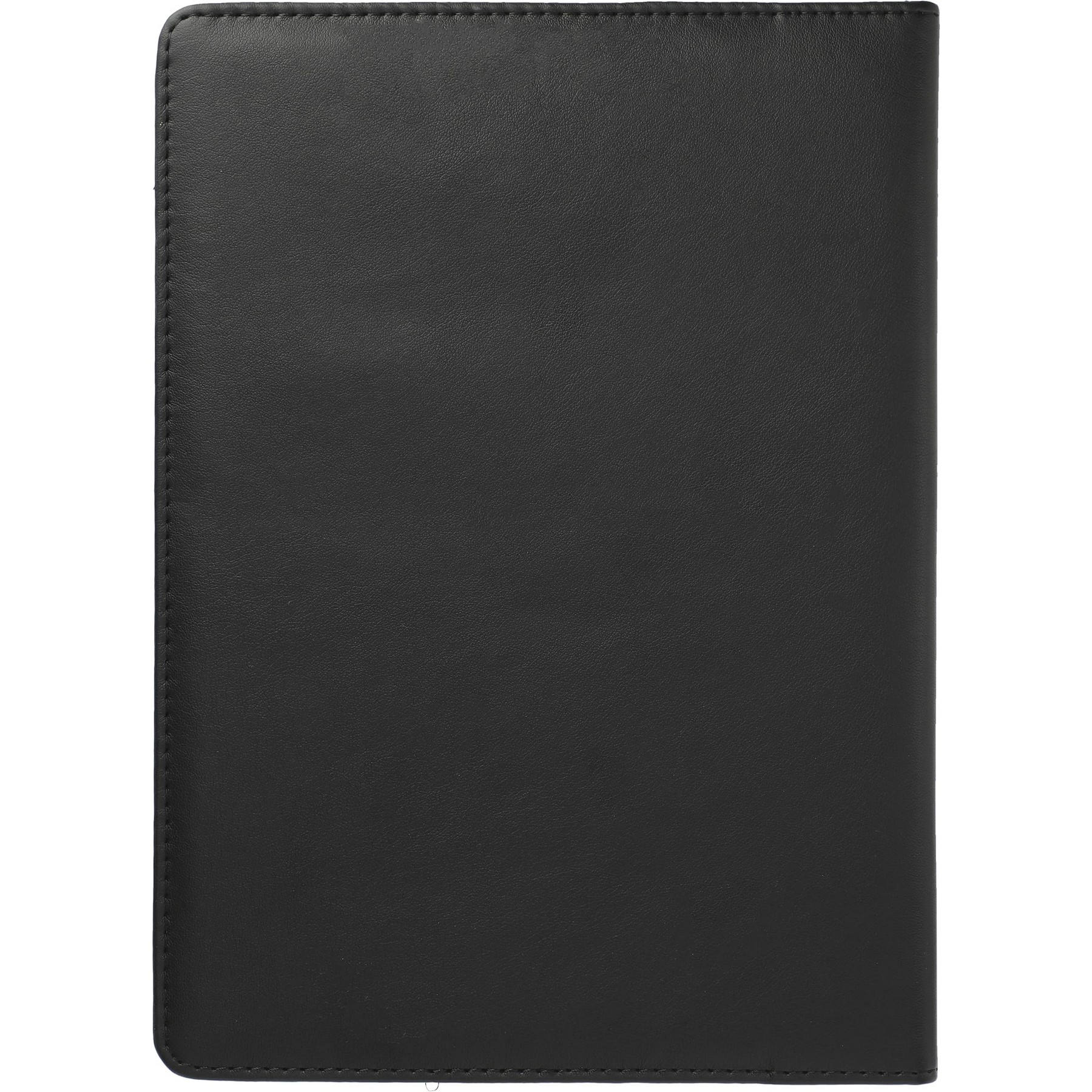 Picture of 7'' x 10'' NBN Trails Writing Pad with FSC® Mix Paper