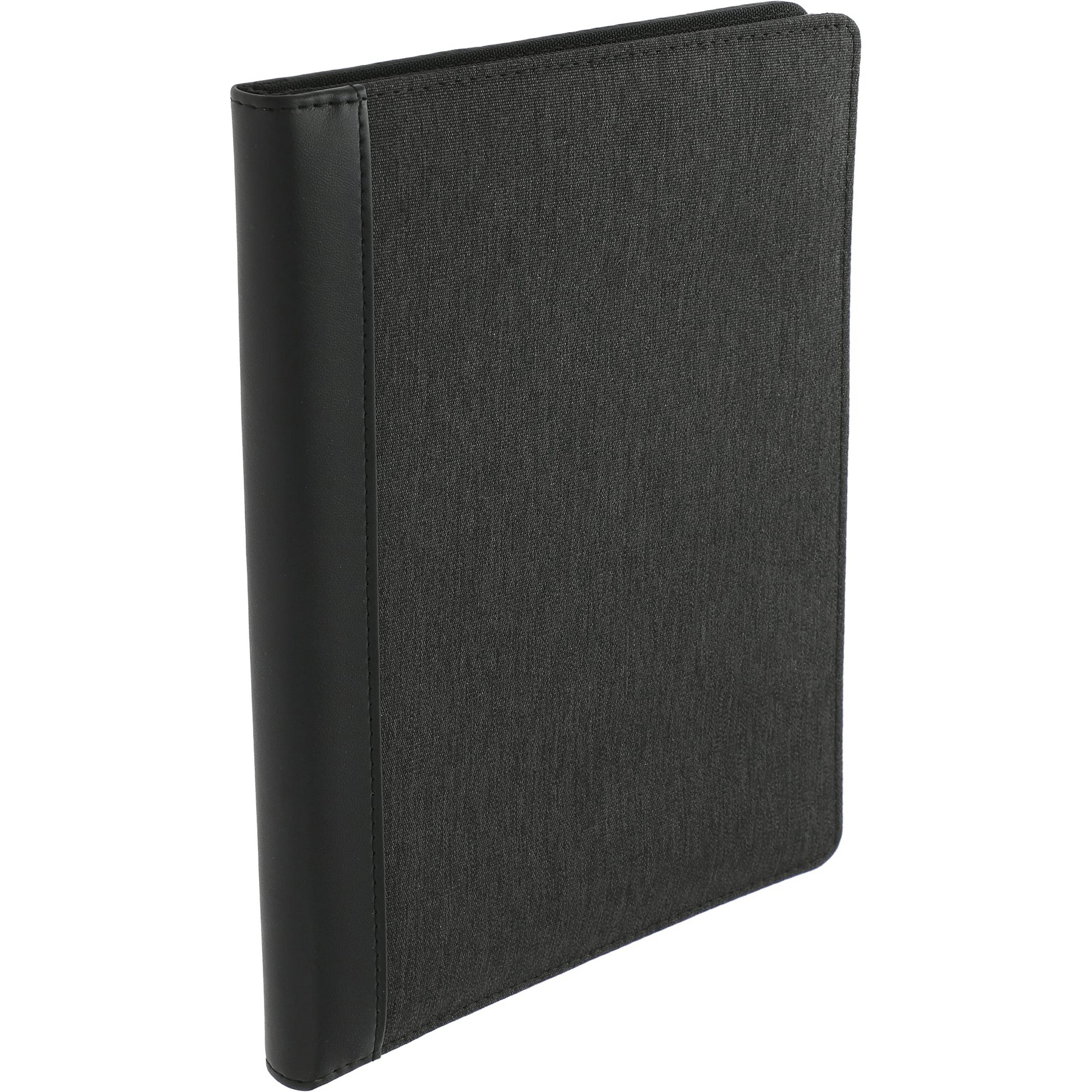 Picture of 7'' x 10'' NBN Trails Writing Pad with FSC® Mix Paper