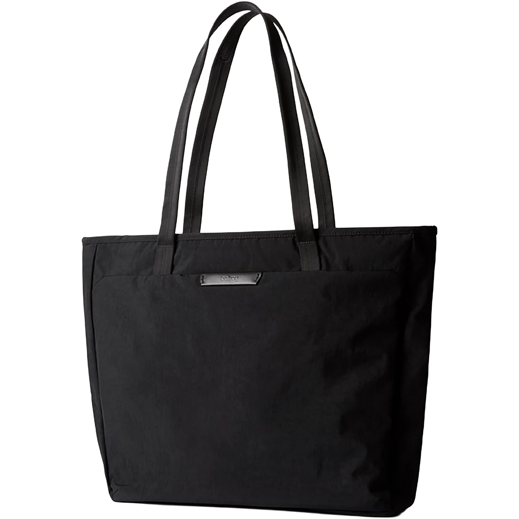 Picture of Bellroy Tokyo Tote