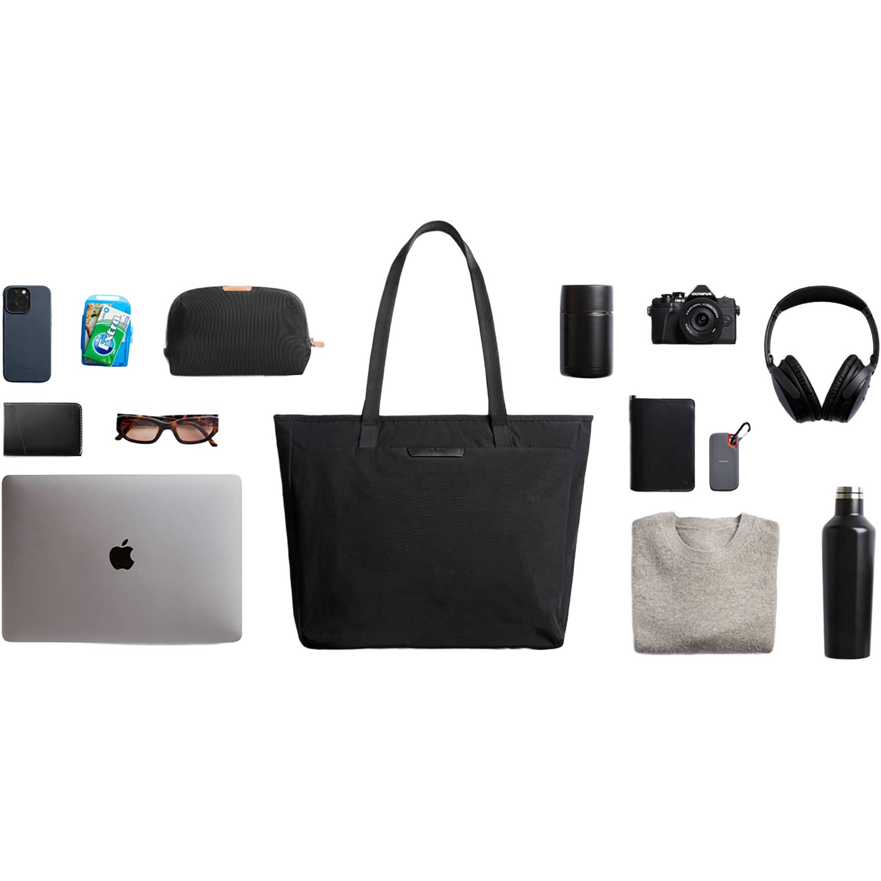 Picture of Bellroy Tokyo Tote