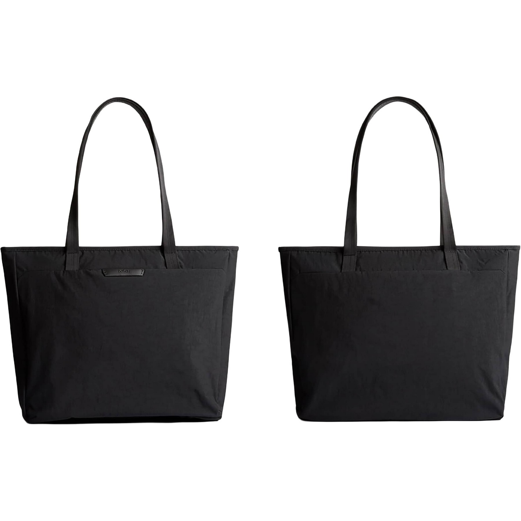 Picture of Bellroy Tokyo Tote