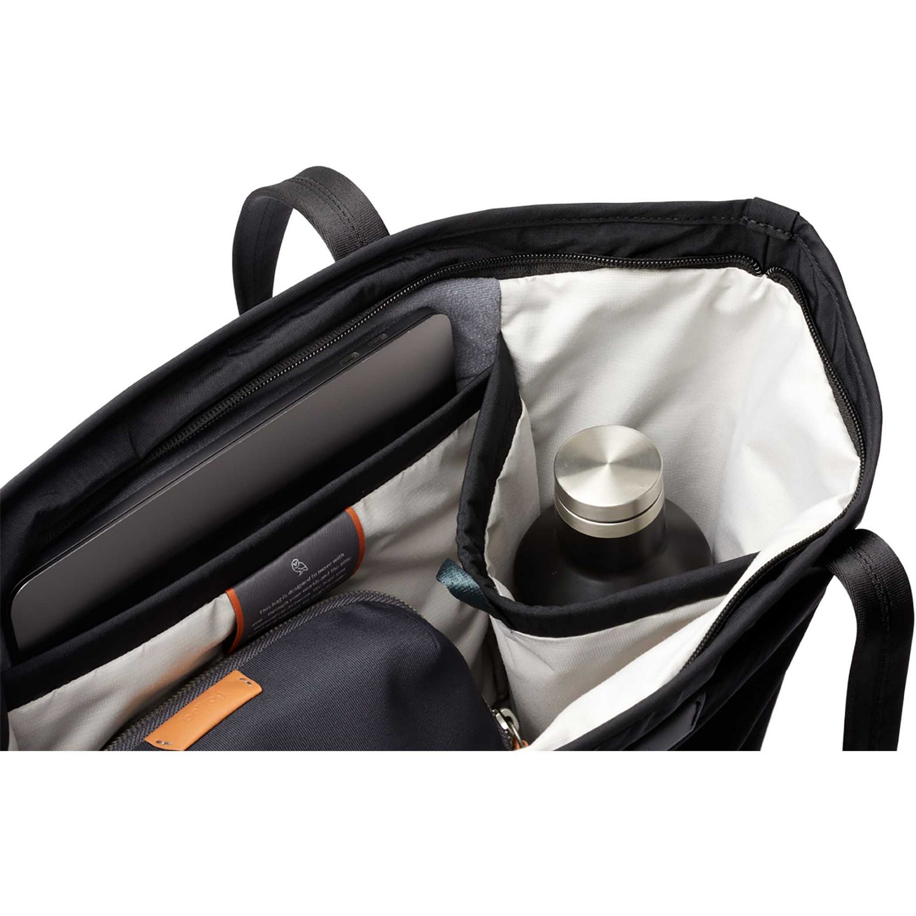 Picture of Bellroy Tokyo Tote