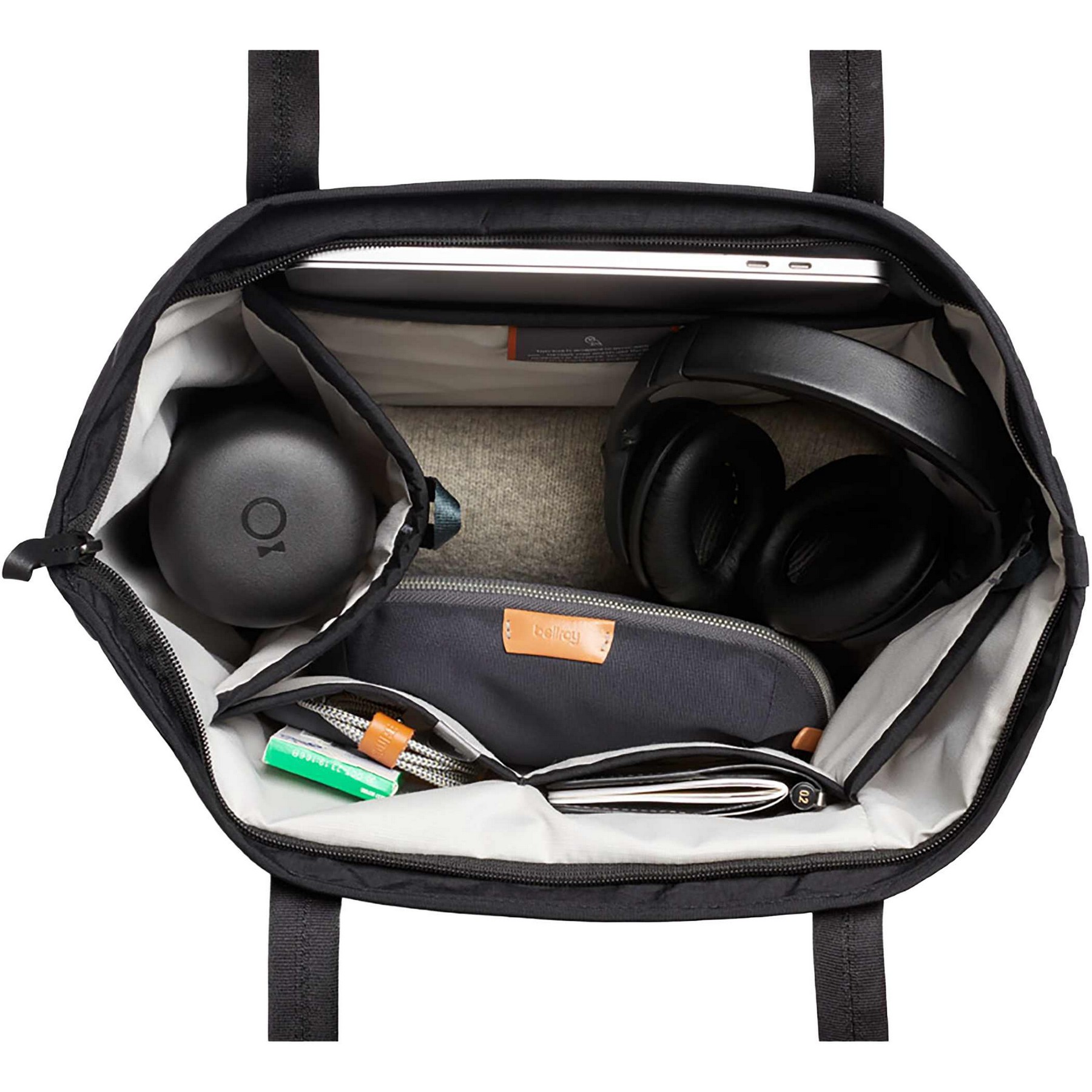 Picture of Bellroy Tokyo Tote