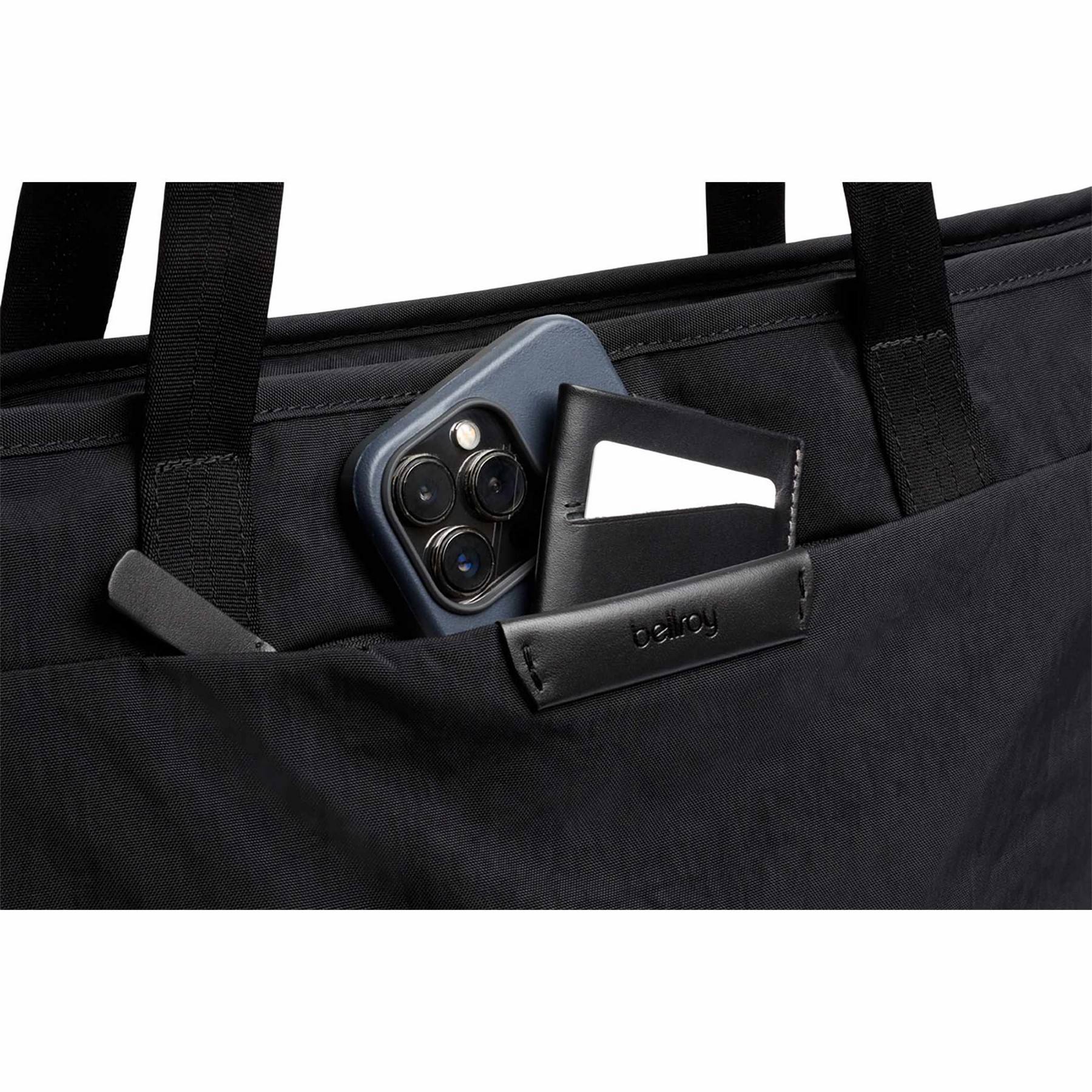 Picture of Bellroy Tokyo Tote