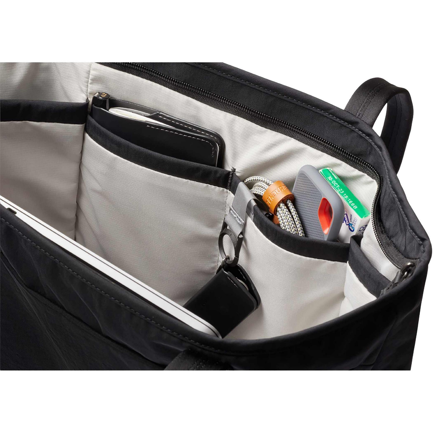 Picture of Bellroy Tokyo Tote