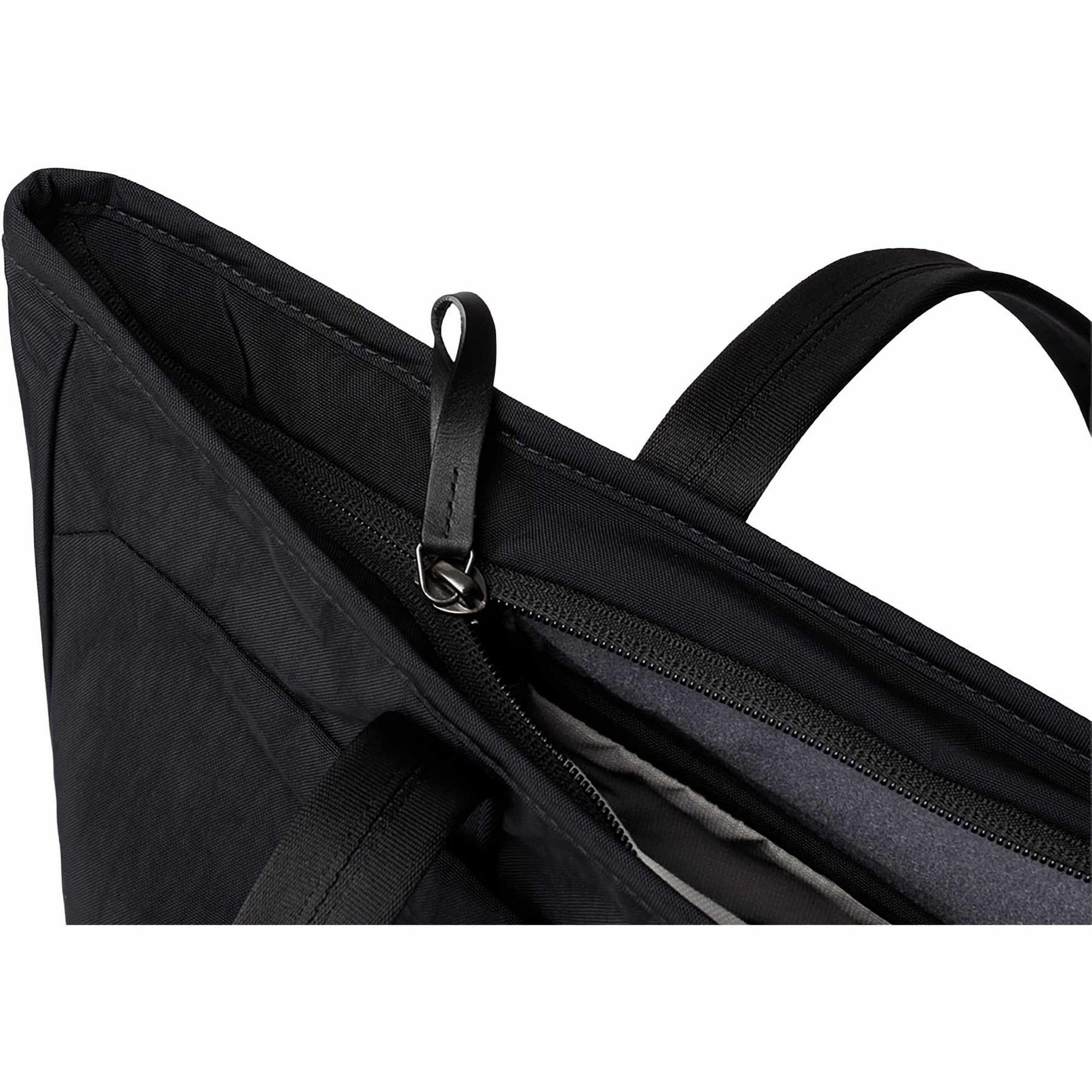 Picture of Bellroy Tokyo Tote