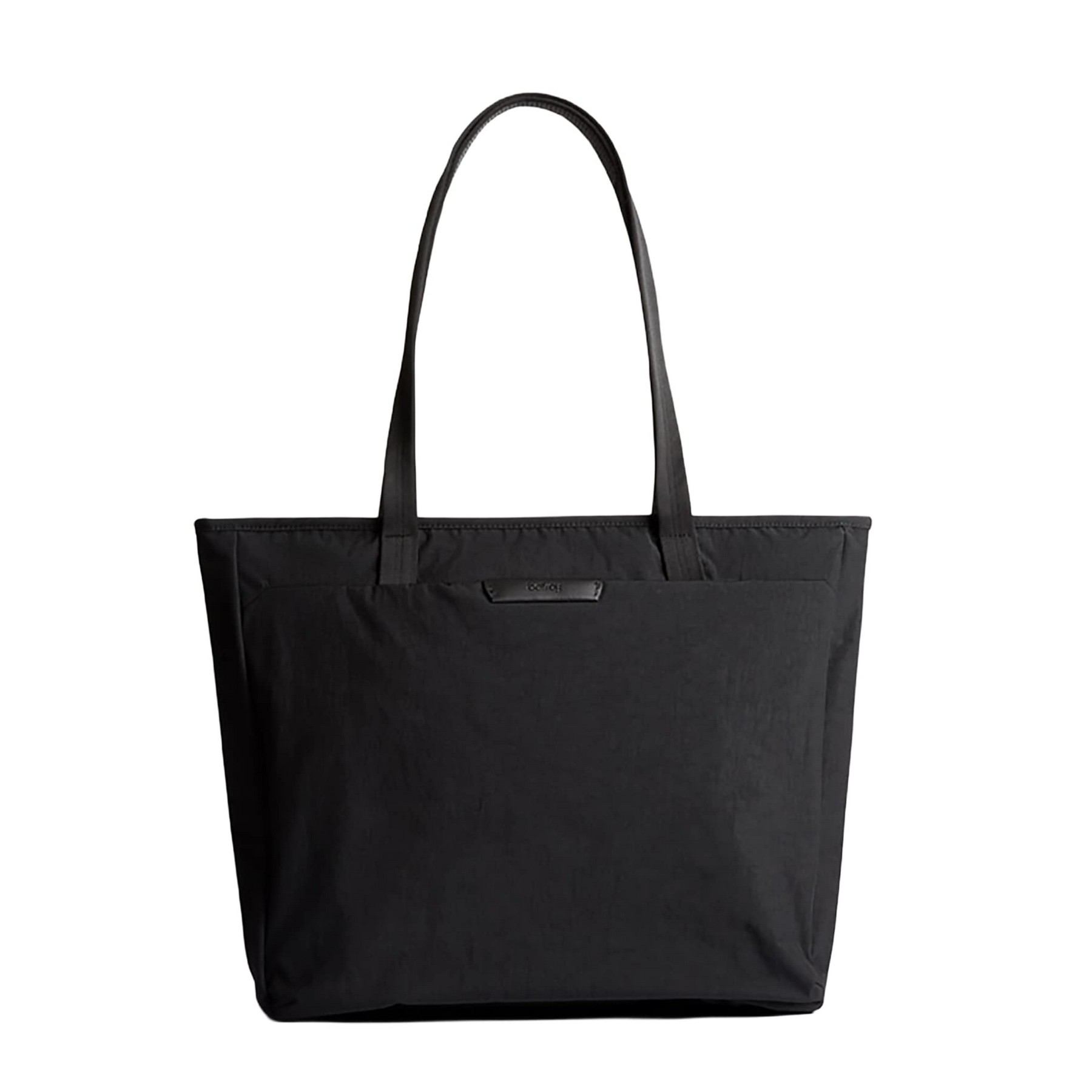 Picture of Bellroy Tokyo Tote