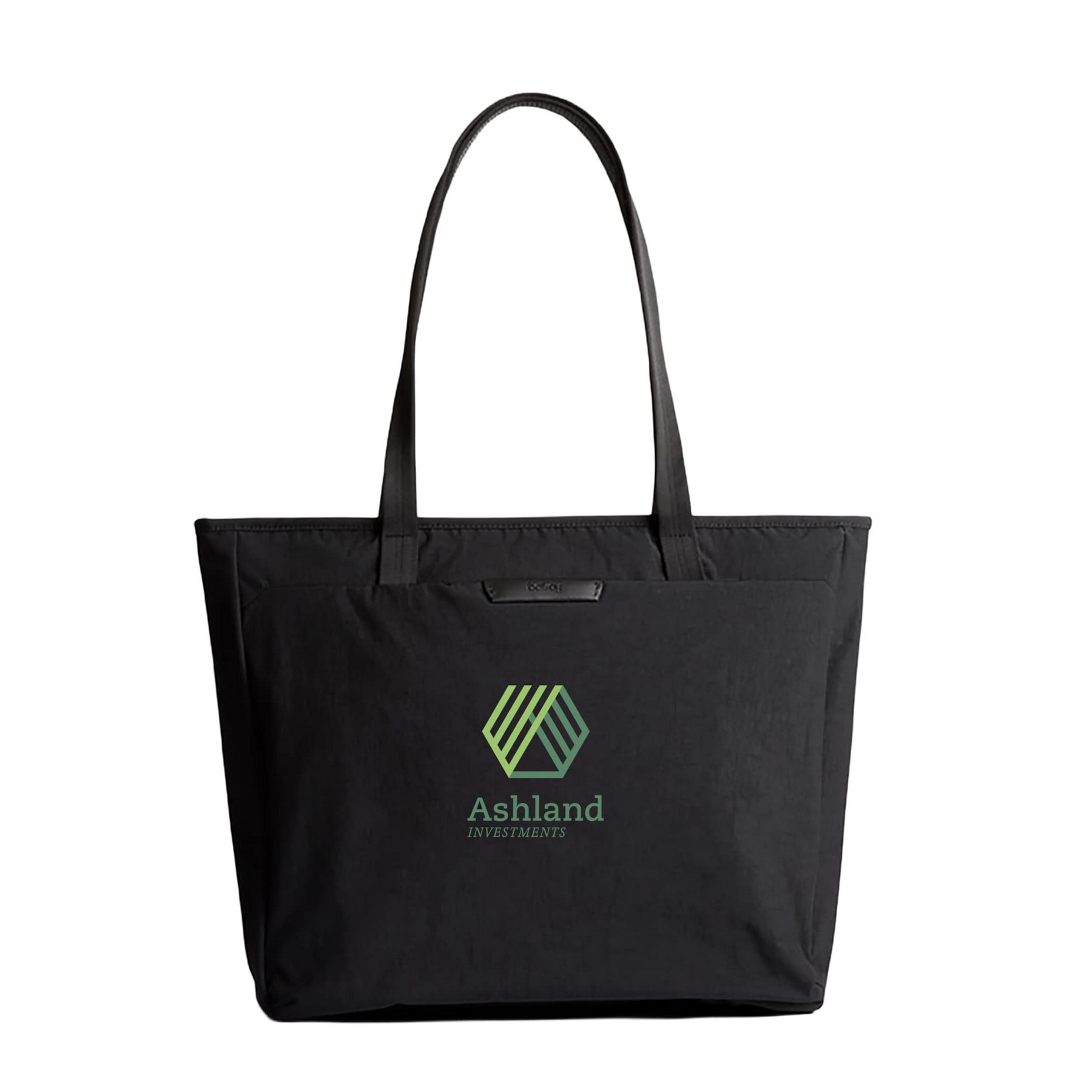 Picture of Bellroy Tokyo Tote