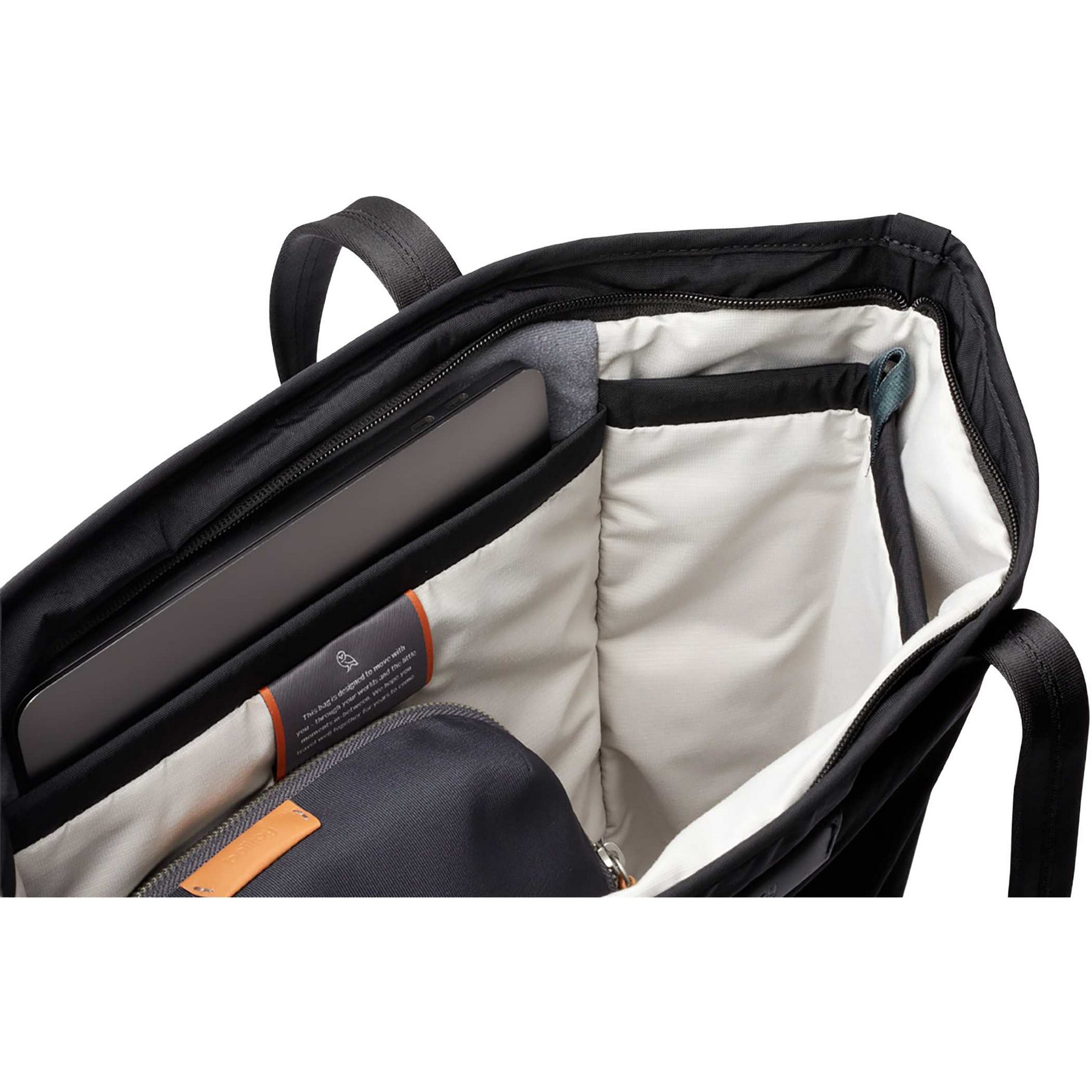 Picture of Bellroy Tokyo Tote