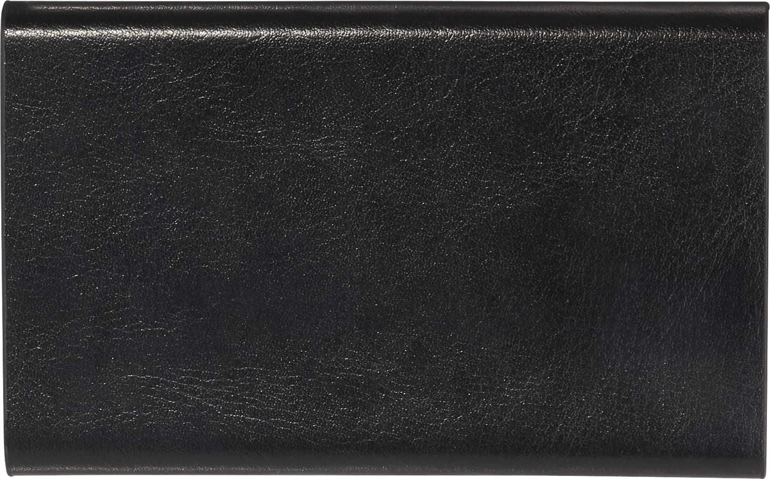 Picture of UL Listed Abruzzo 4,000 mAh Power Bank