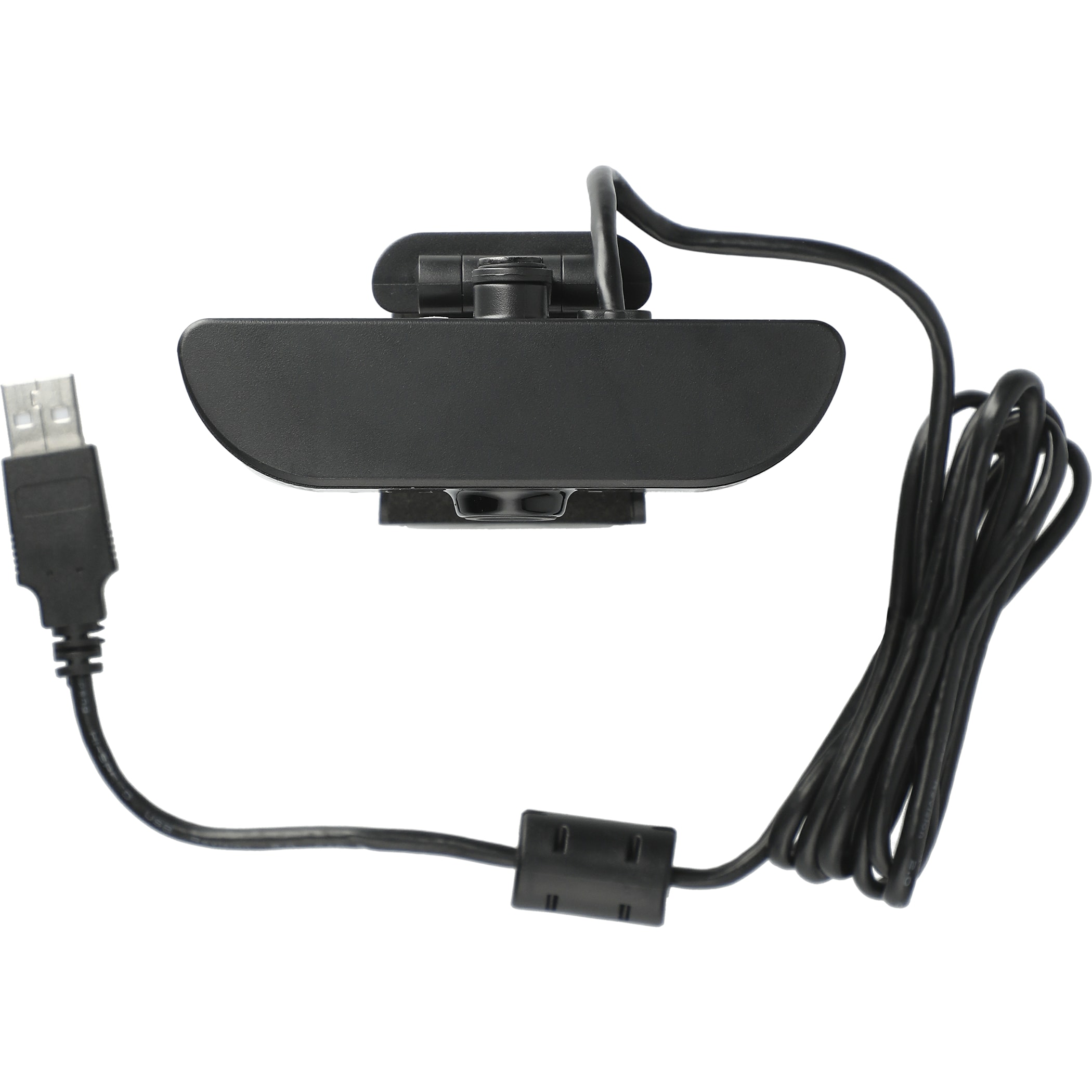 Picture of 1080P HD Webcam with Microphone