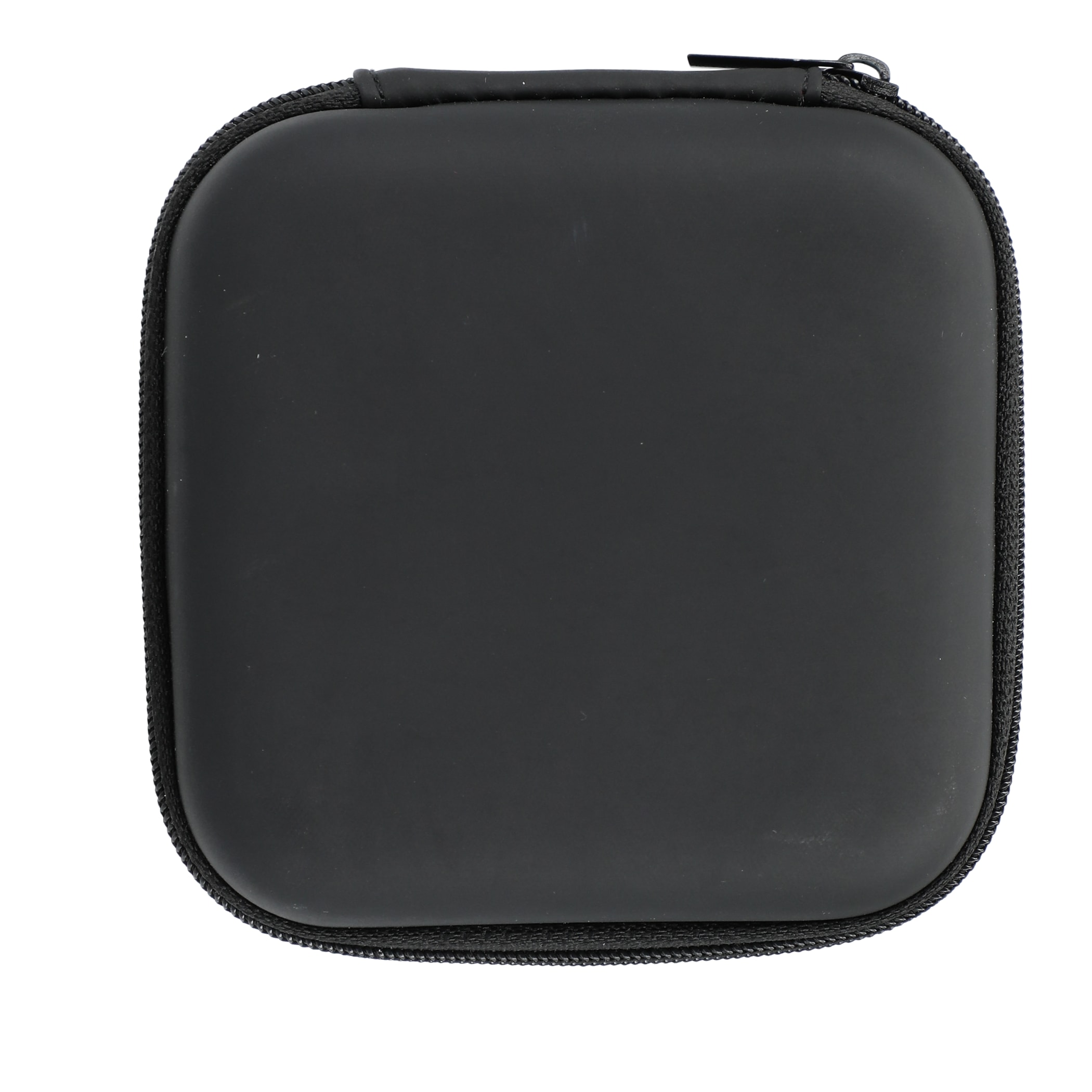 Picture of Duo Talk Wireless Microphone
