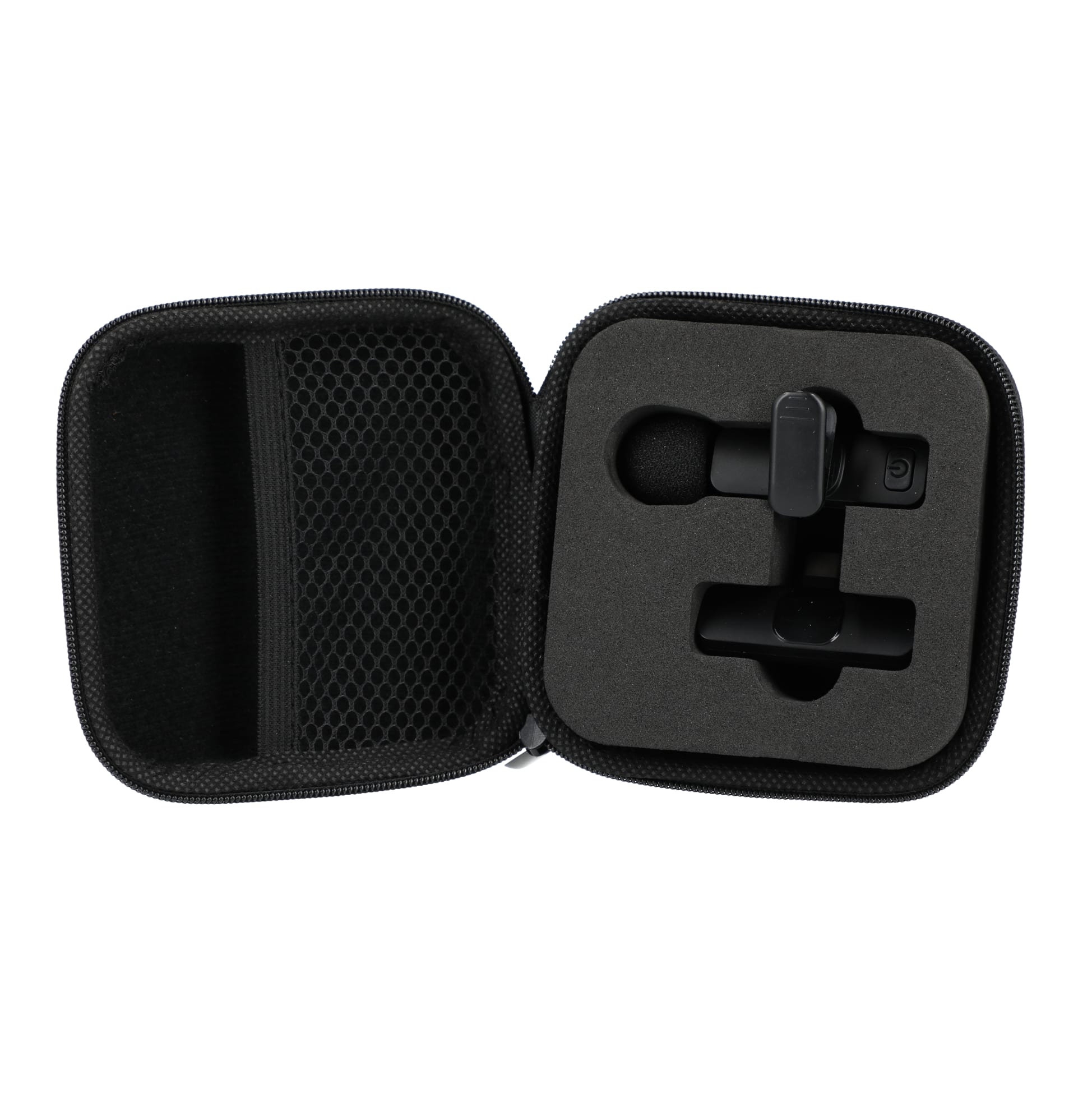 Picture of Duo Talk Wireless Microphone
