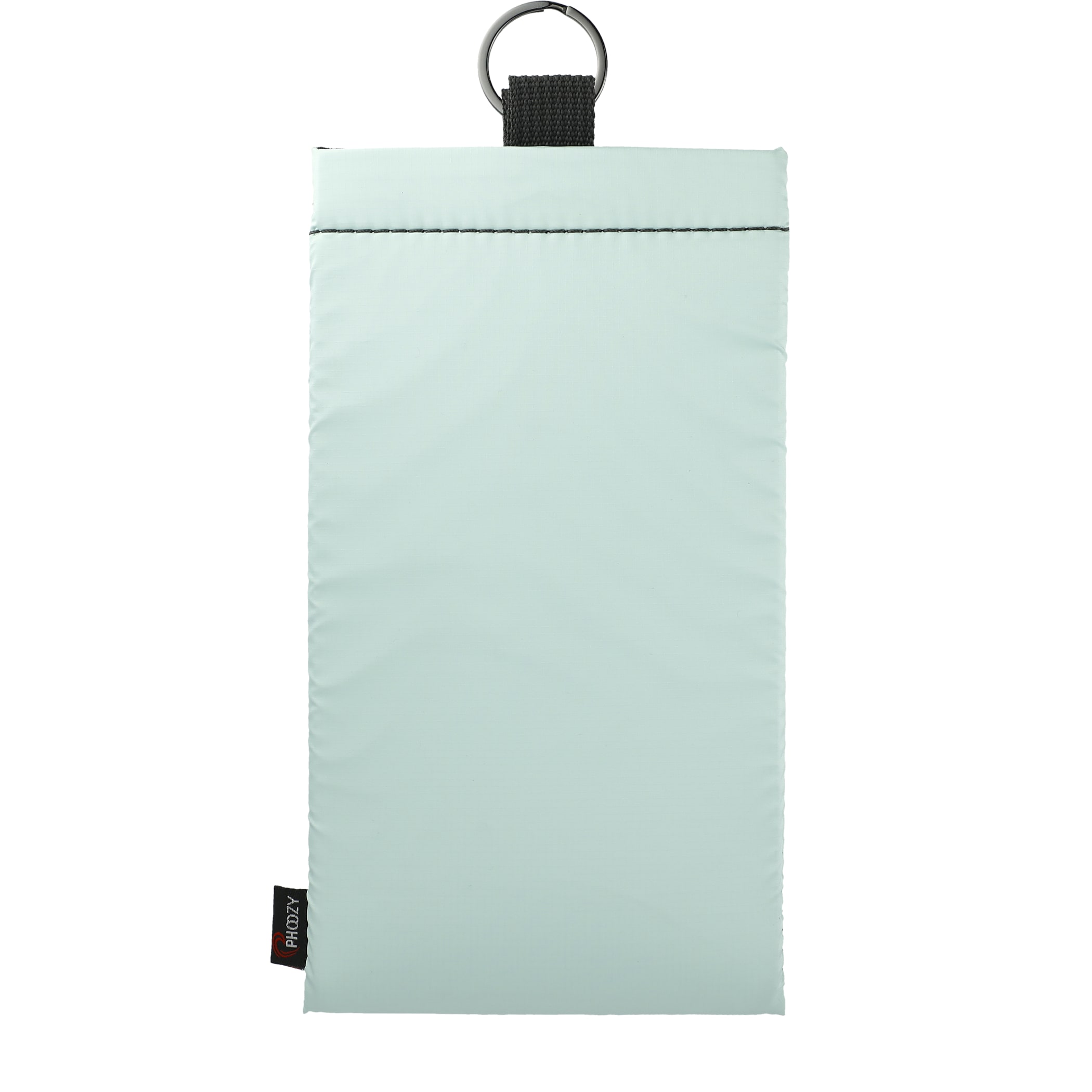 Picture of Phoozy Apollo II with Coating