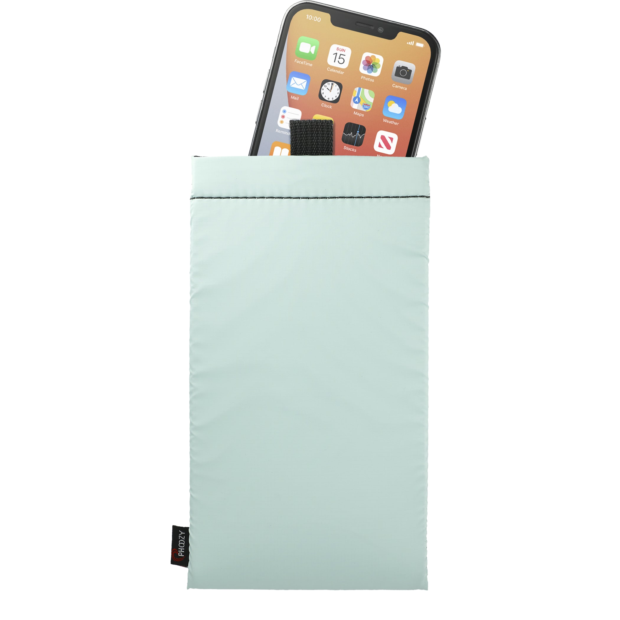 Picture of Phoozy Apollo II with Coating