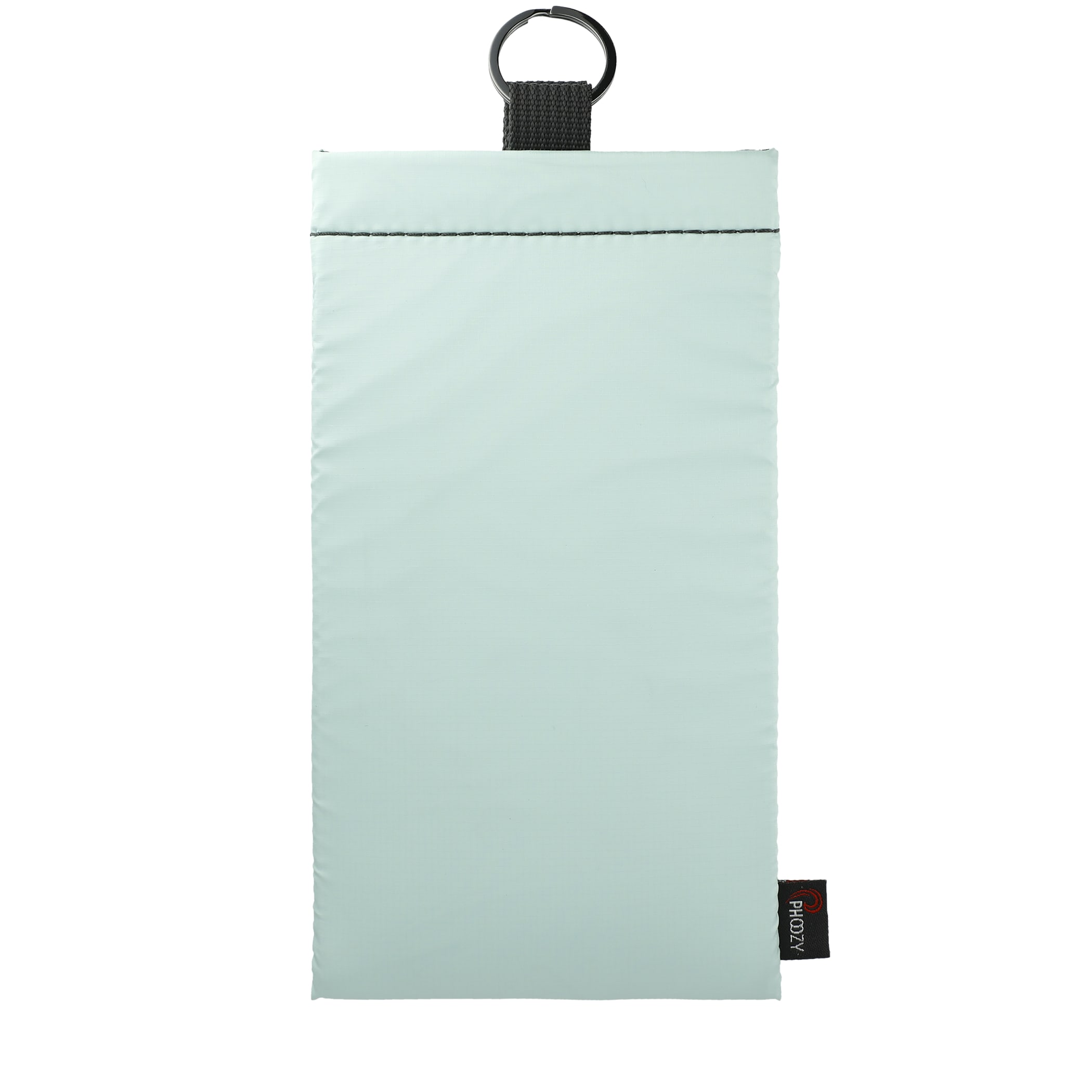 Picture of Phoozy Apollo II with Coating