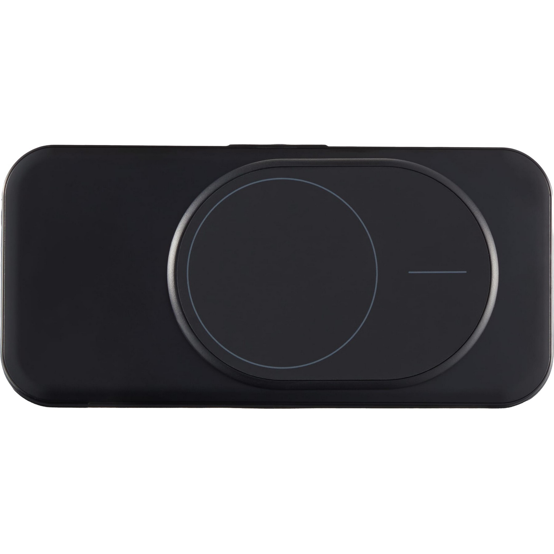 Picture of ohsnap! MCON Game Controller