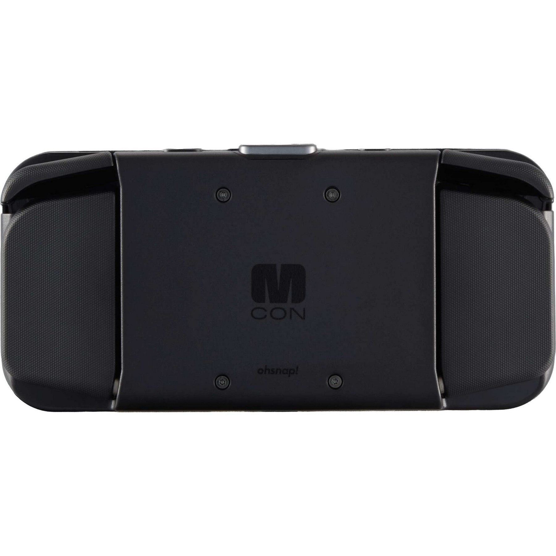 Picture of ohsnap! MCON Game Controller