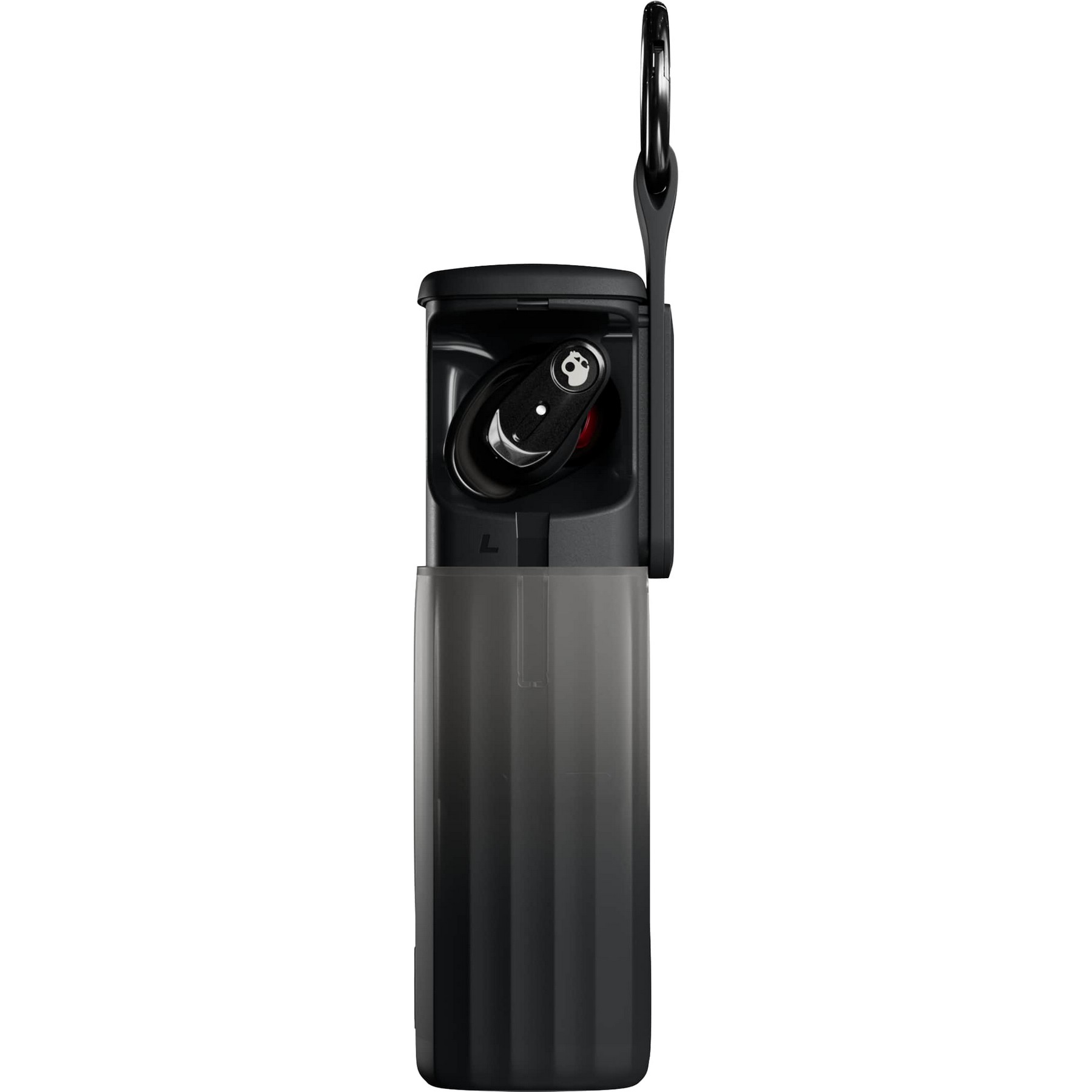 Picture of Skullcandy Method 360 ANC True Wireless Earbuds