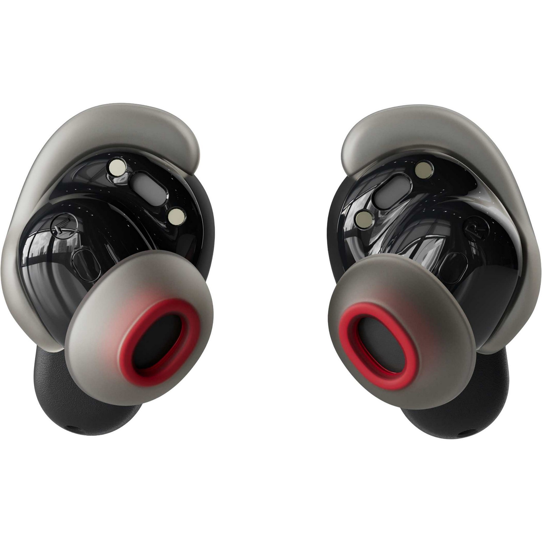 Picture of Skullcandy Method 360 ANC True Wireless Earbuds