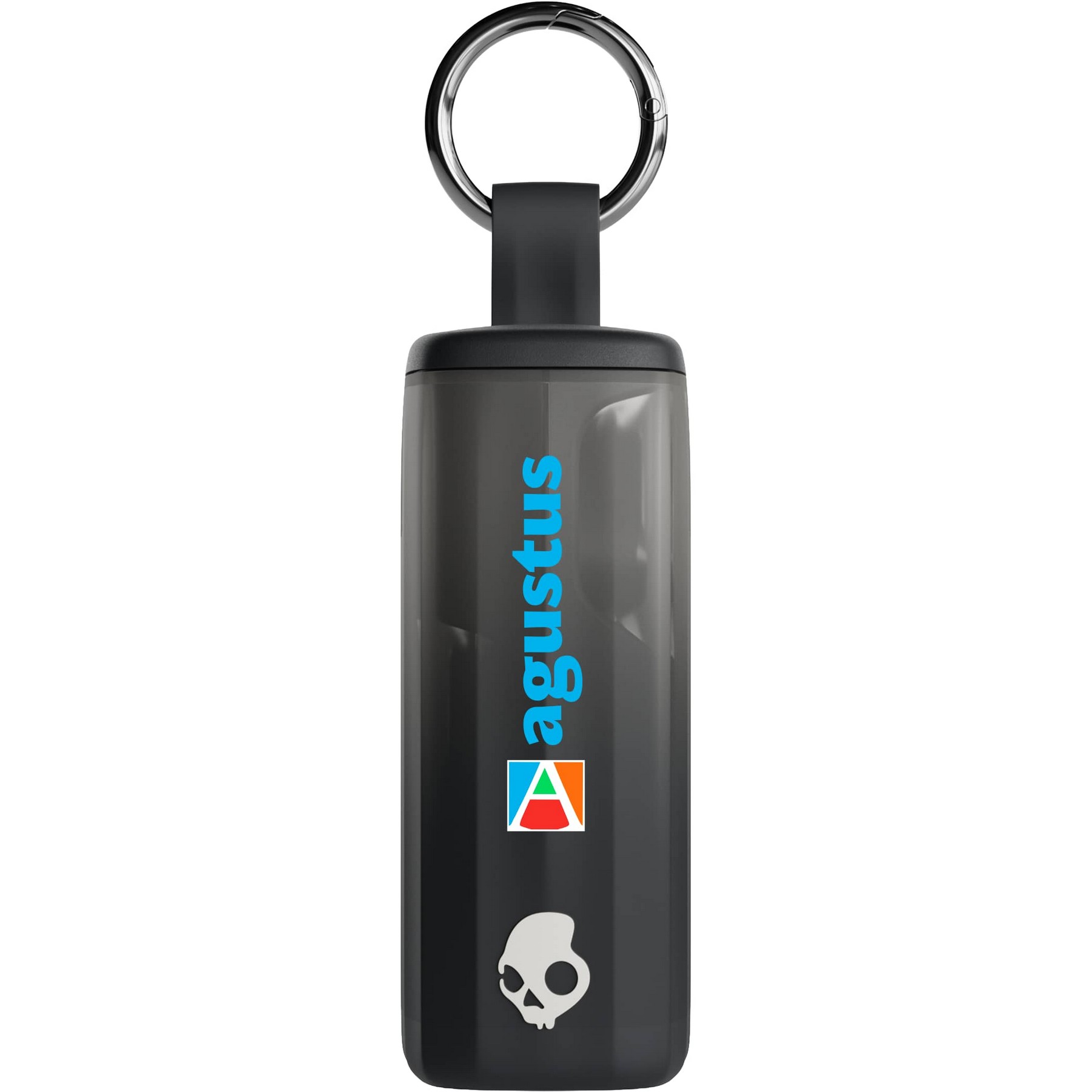 Picture of Skullcandy Method 360 ANC True Wireless Earbuds