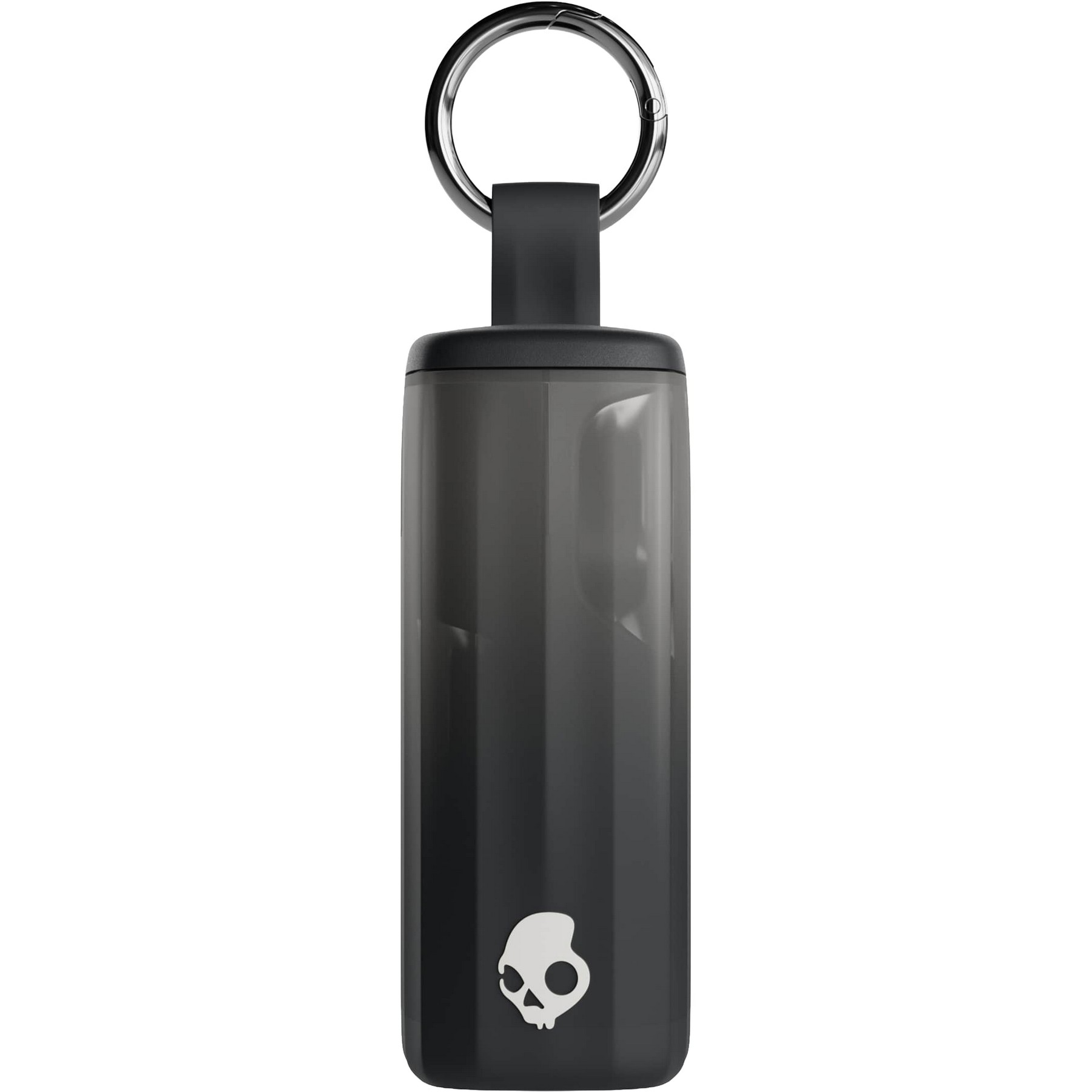 Picture of Skullcandy Method 360 ANC True Wireless Earbuds