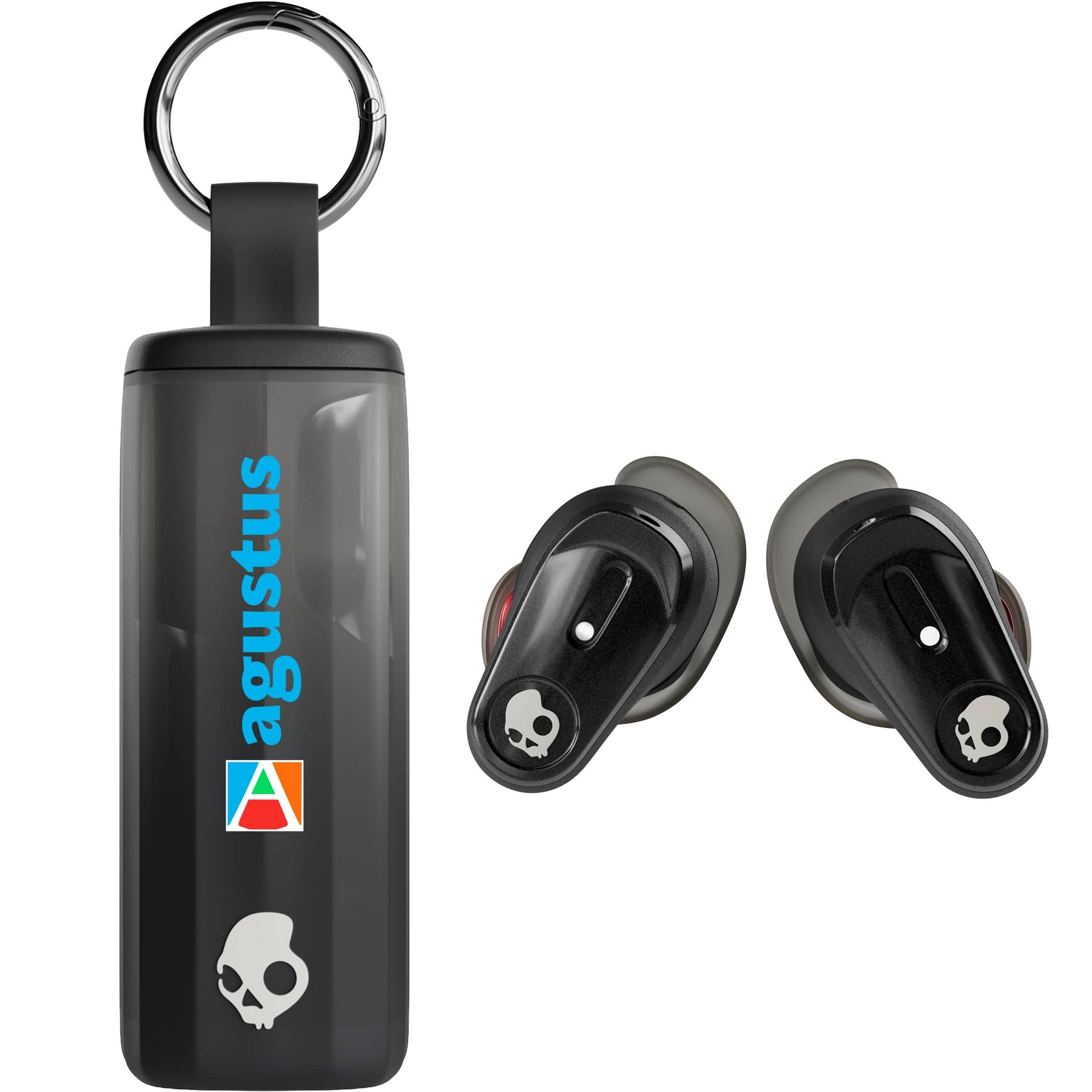 Picture of Skullcandy Method 360 ANC True Wireless Earbuds