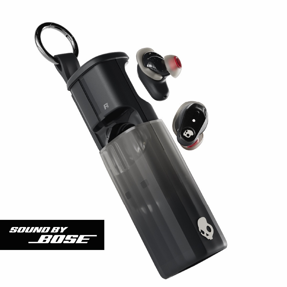 Picture of Skullcandy Method 360 ANC True Wireless Earbuds