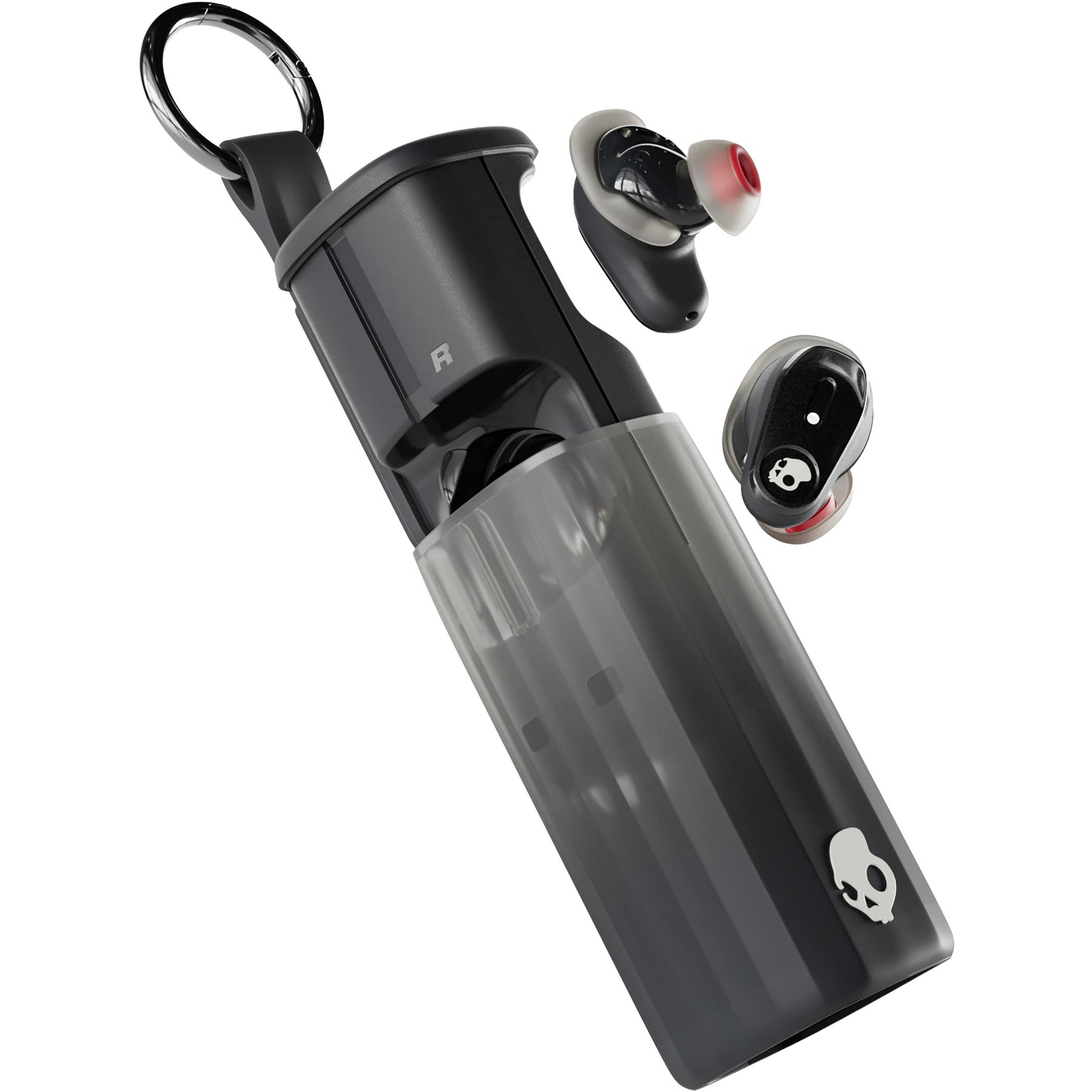 Picture of Skullcandy Method 360 ANC True Wireless Earbuds