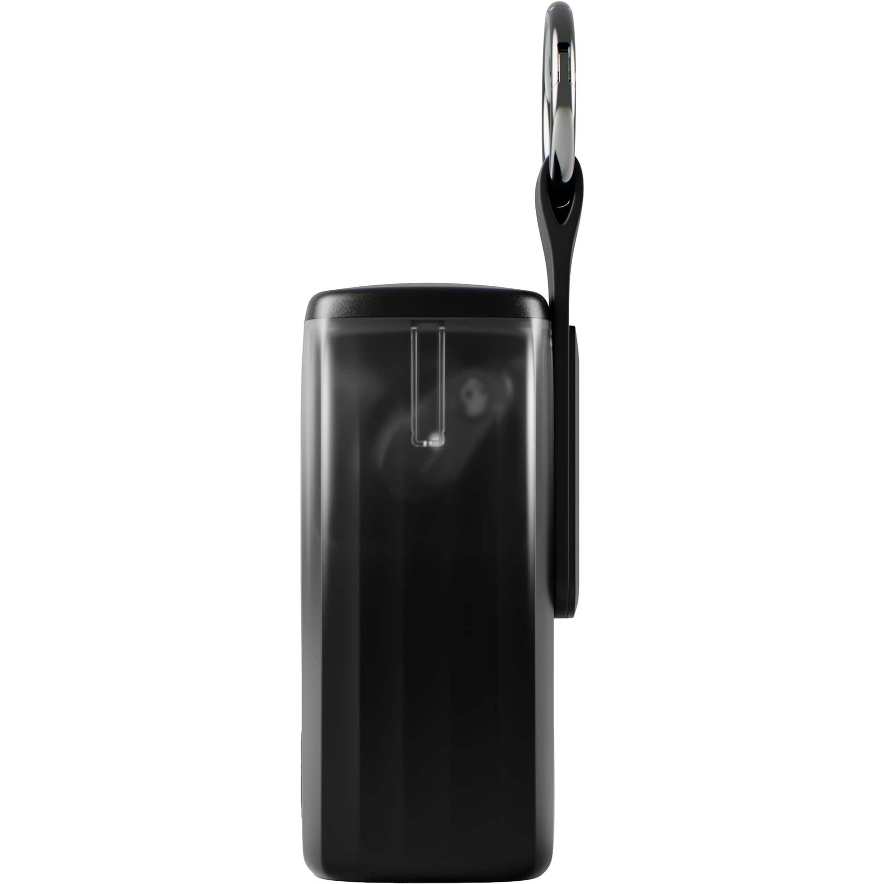 Picture of Skullcandy Method 360 ANC True Wireless Earbuds