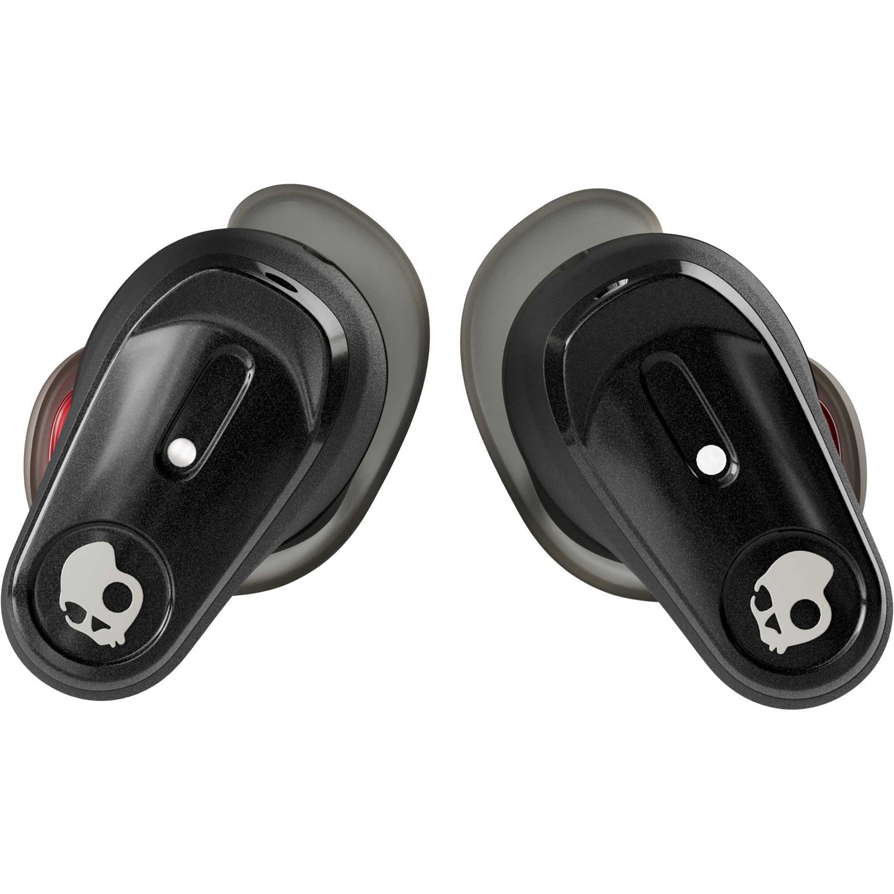 Picture of Skullcandy Method 360 ANC True Wireless Earbuds