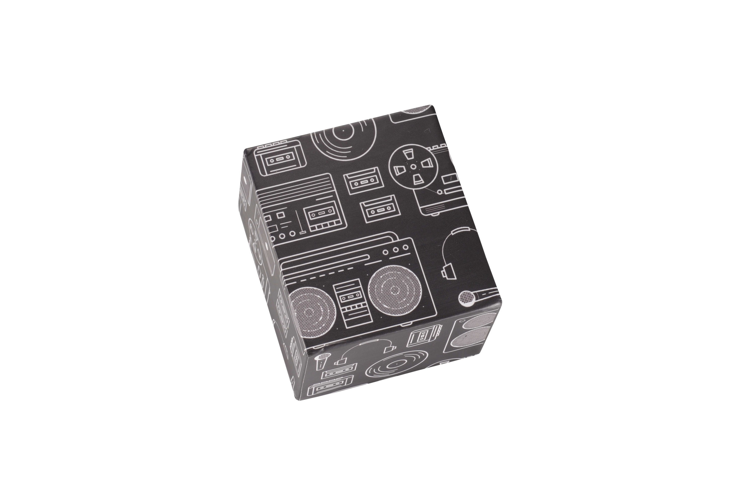 Picture of Braavos True Wireless Auto Pair Earbuds