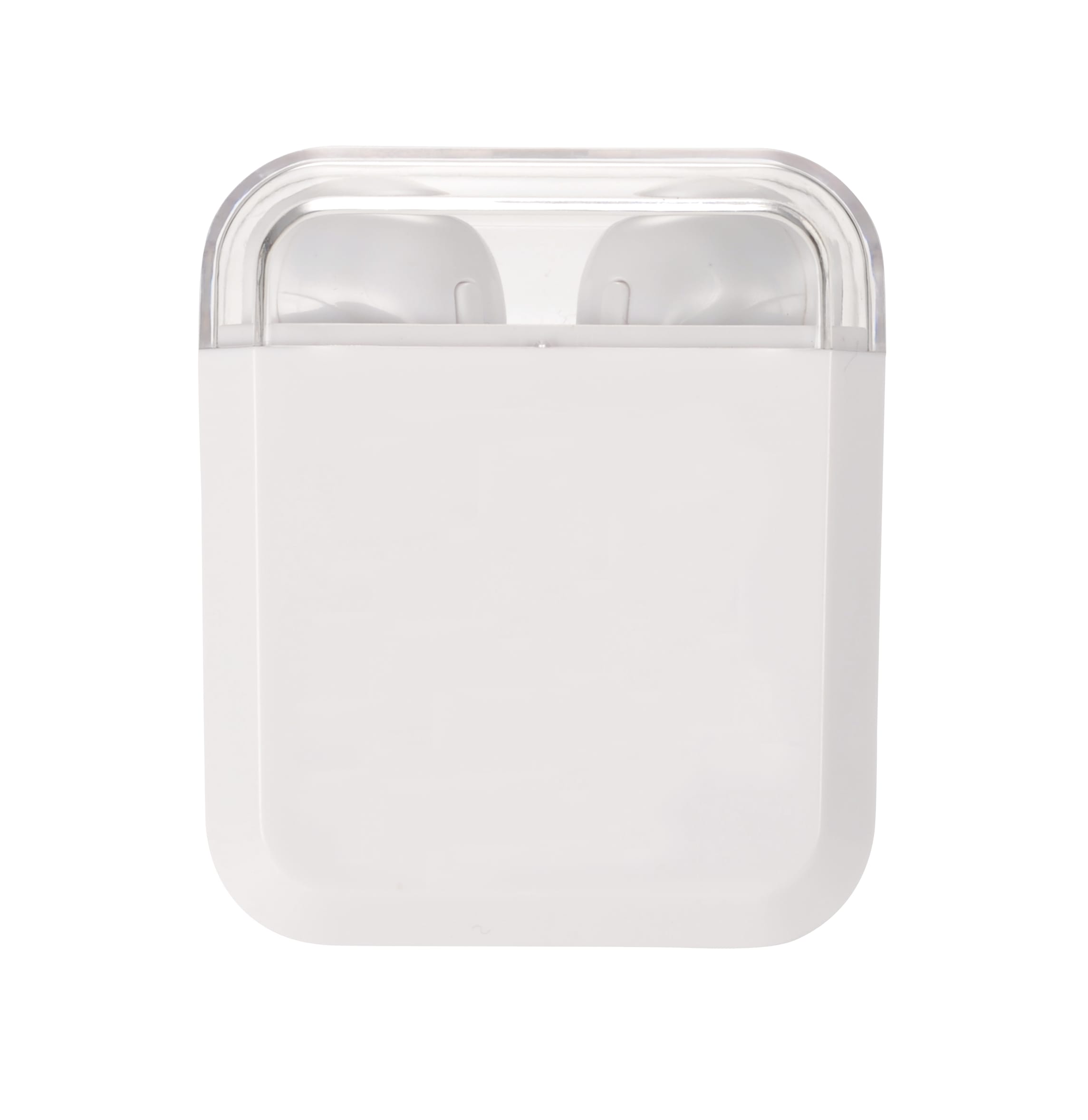 Picture of Braavos True Wireless Auto Pair Earbuds