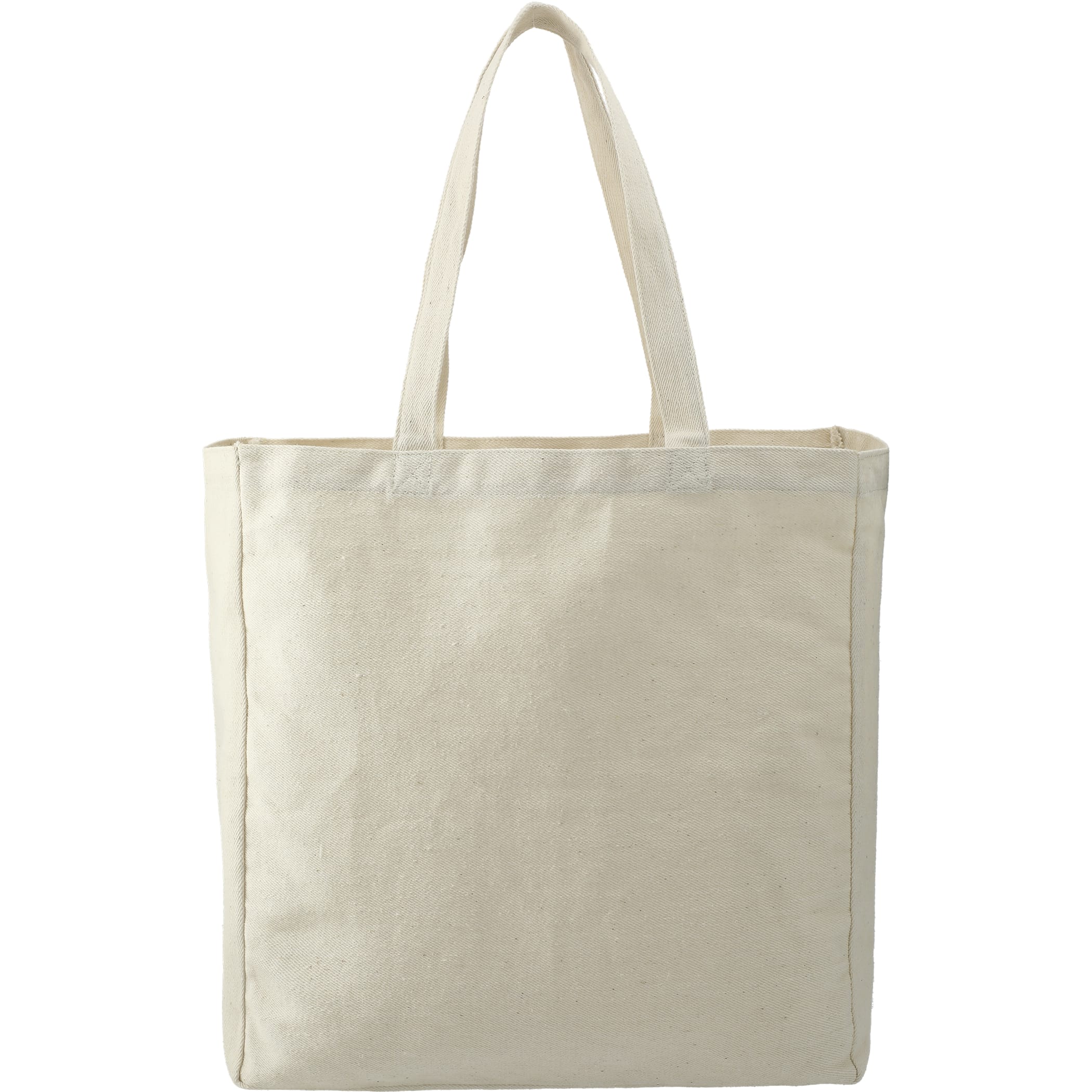 Picture of Hemp Cotton Carry-All Tote
