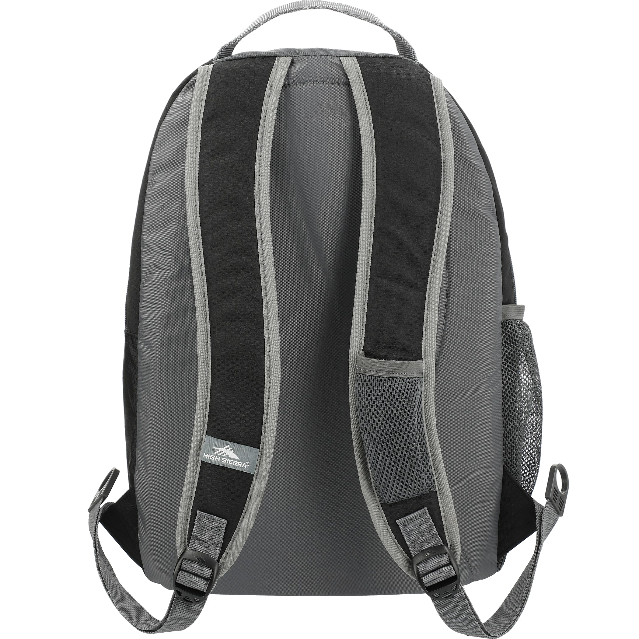 Picture of High Sierra Curve Backpack