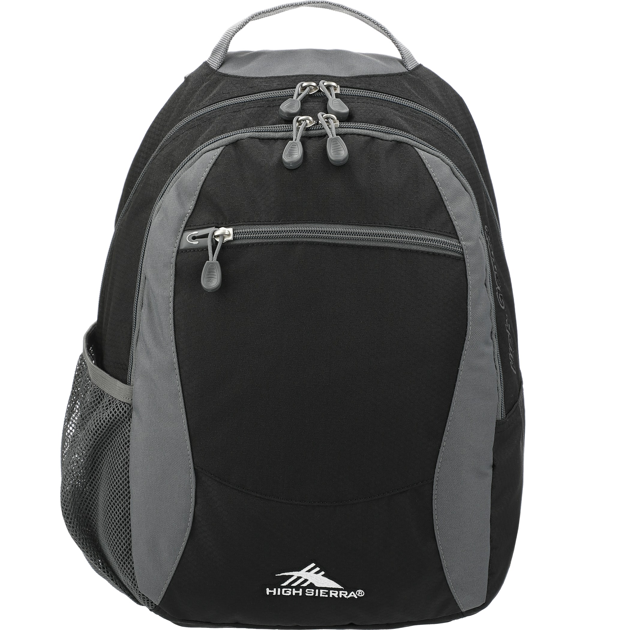 Picture of High Sierra Curve Backpack