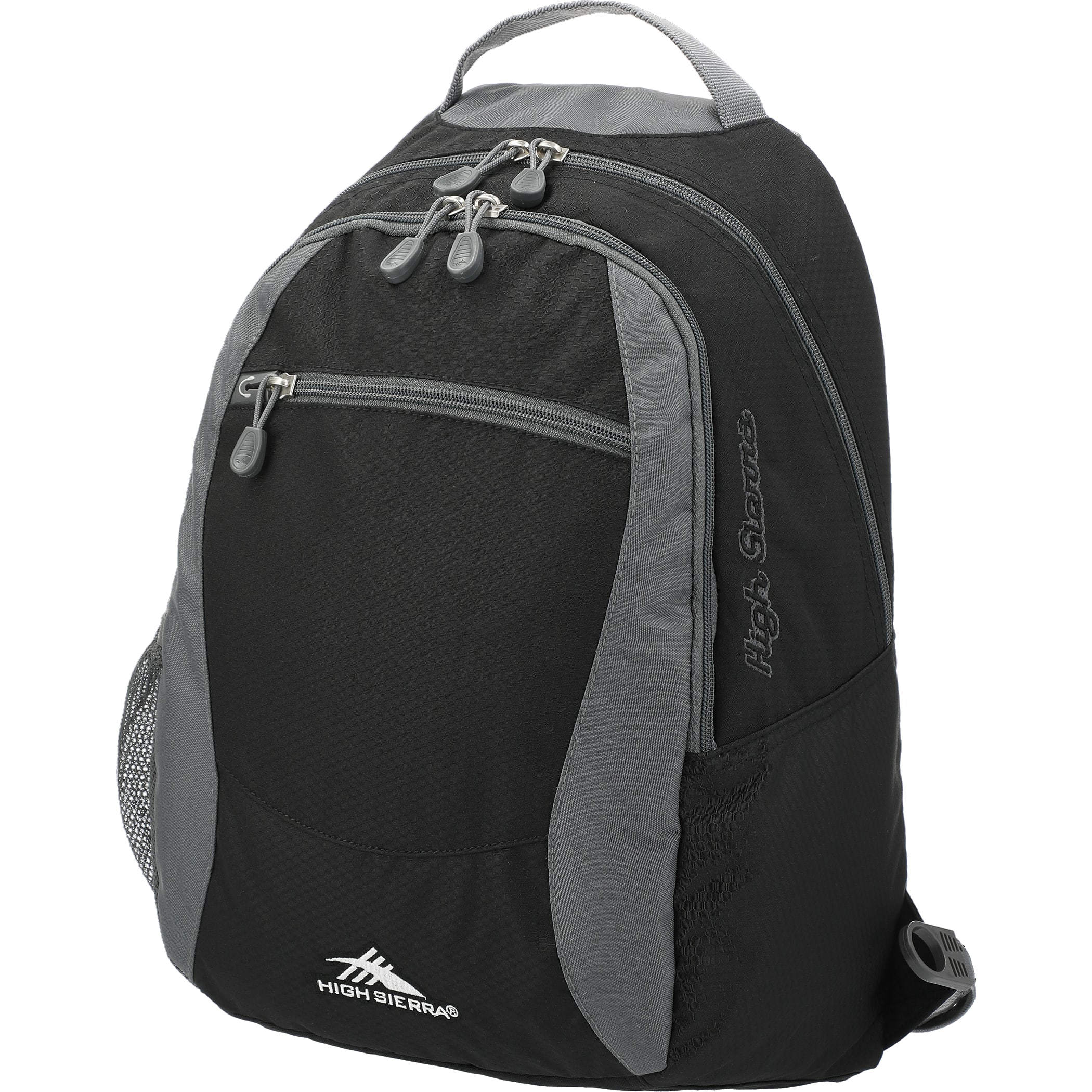 Picture of High Sierra Curve Backpack