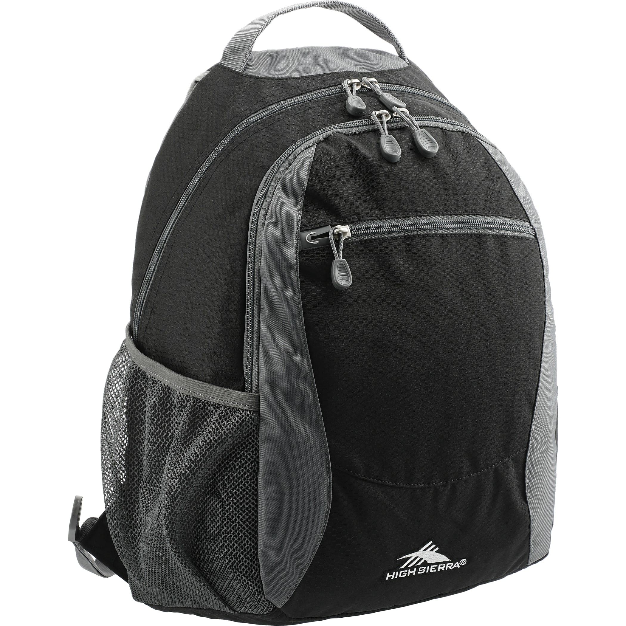 Picture of High Sierra Curve Backpack