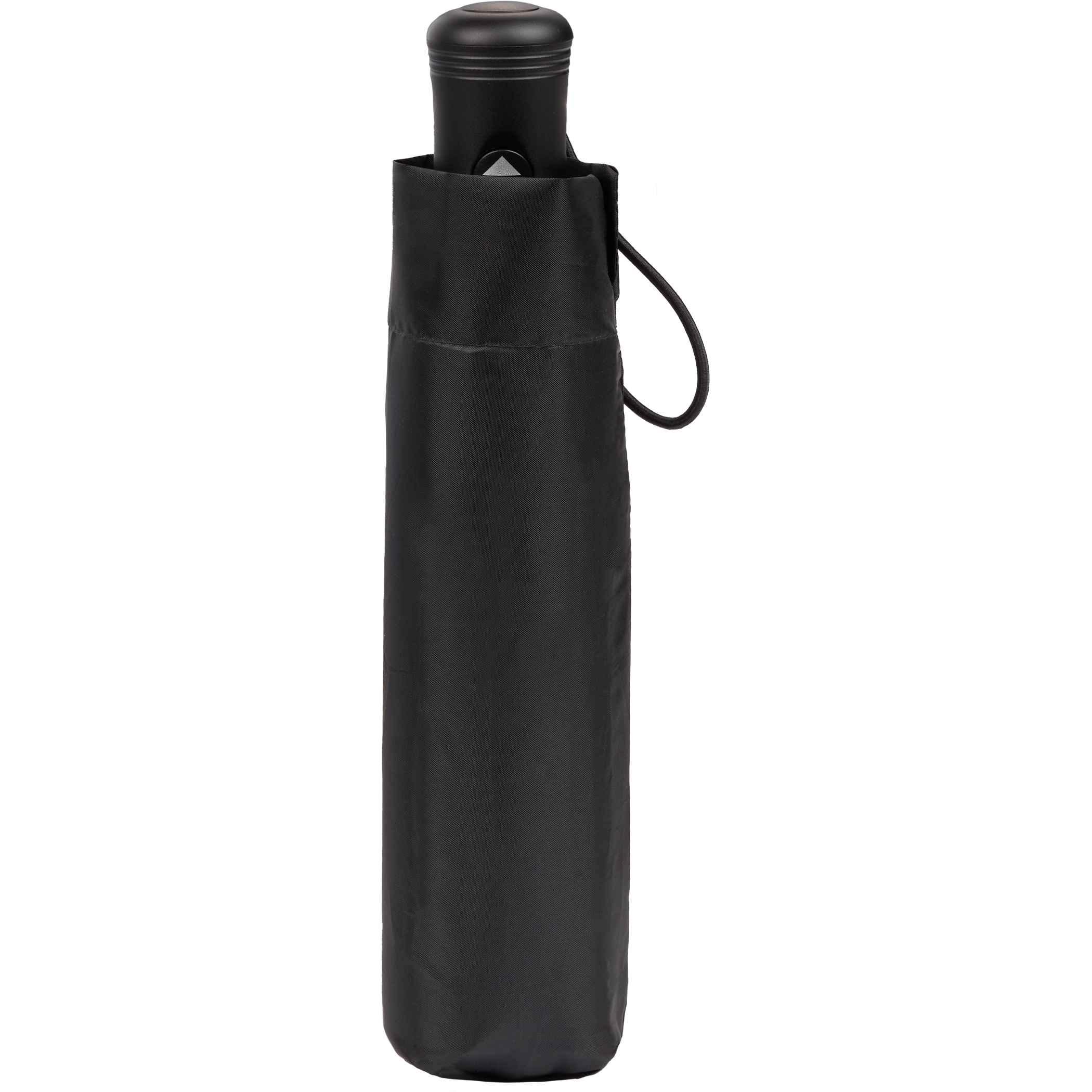 Picture of 42" Weather Station Auto Open/Close Folding Umbrella