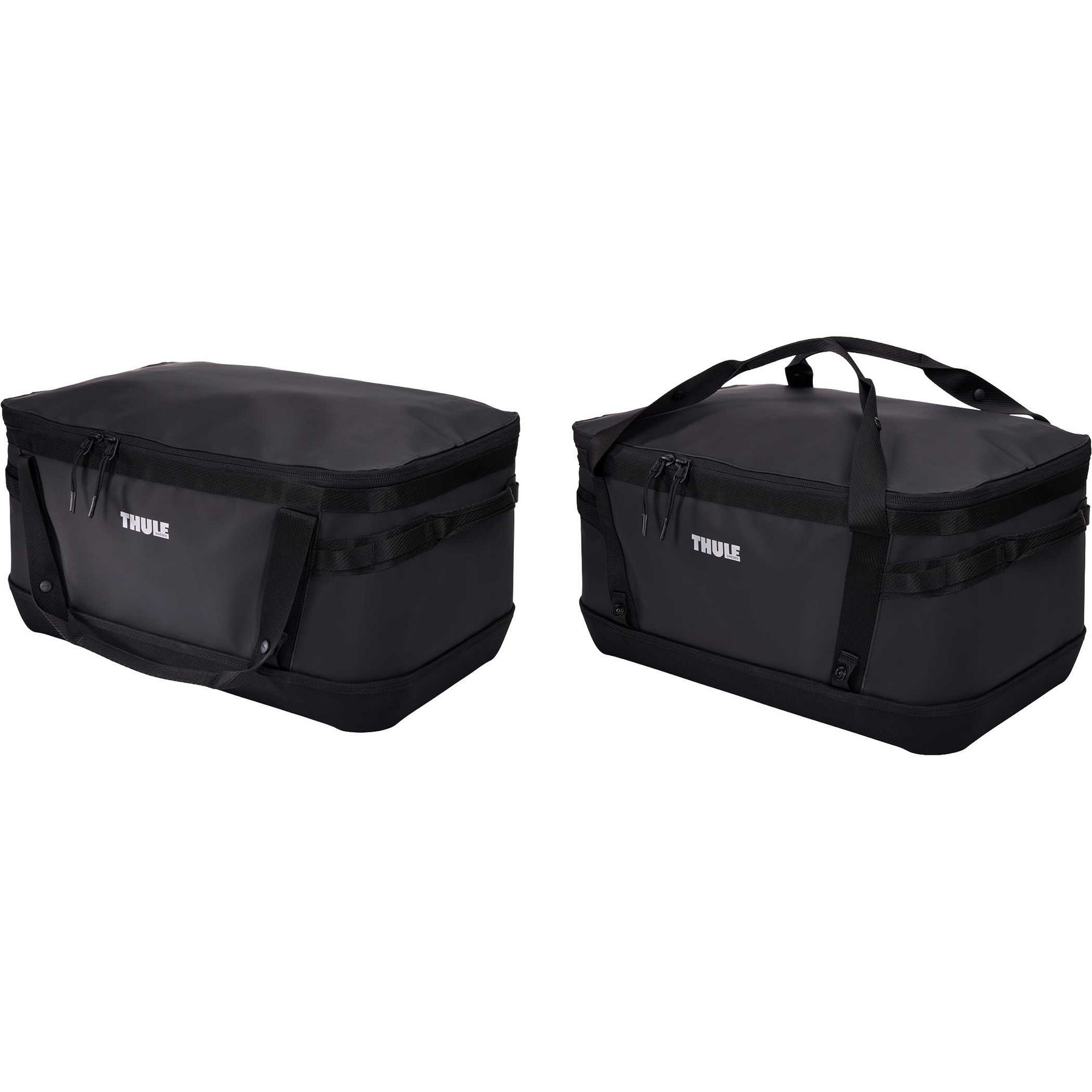 Picture of Thule Chasm Gear Hauler 55L