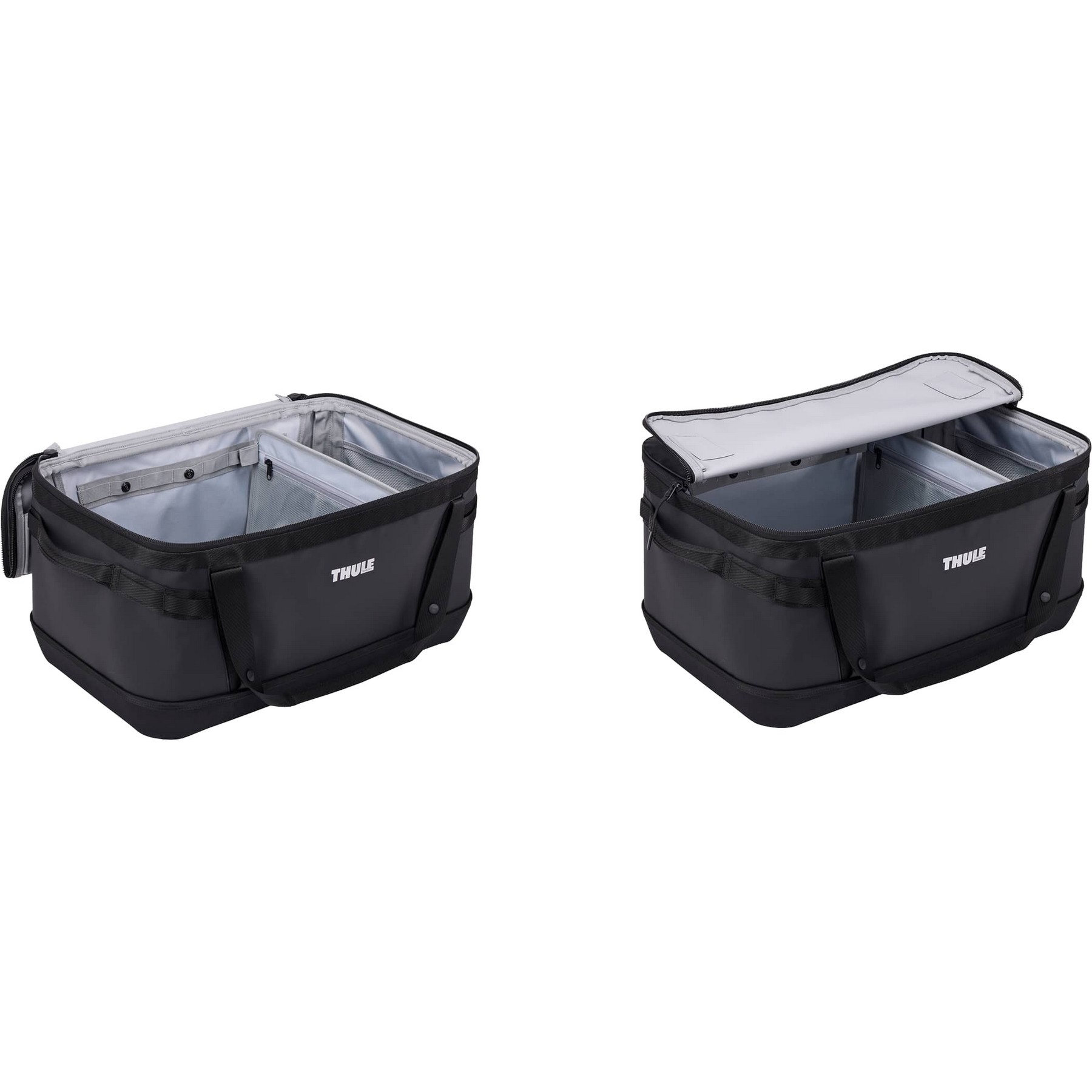 Picture of Thule Chasm Gear Hauler 55L