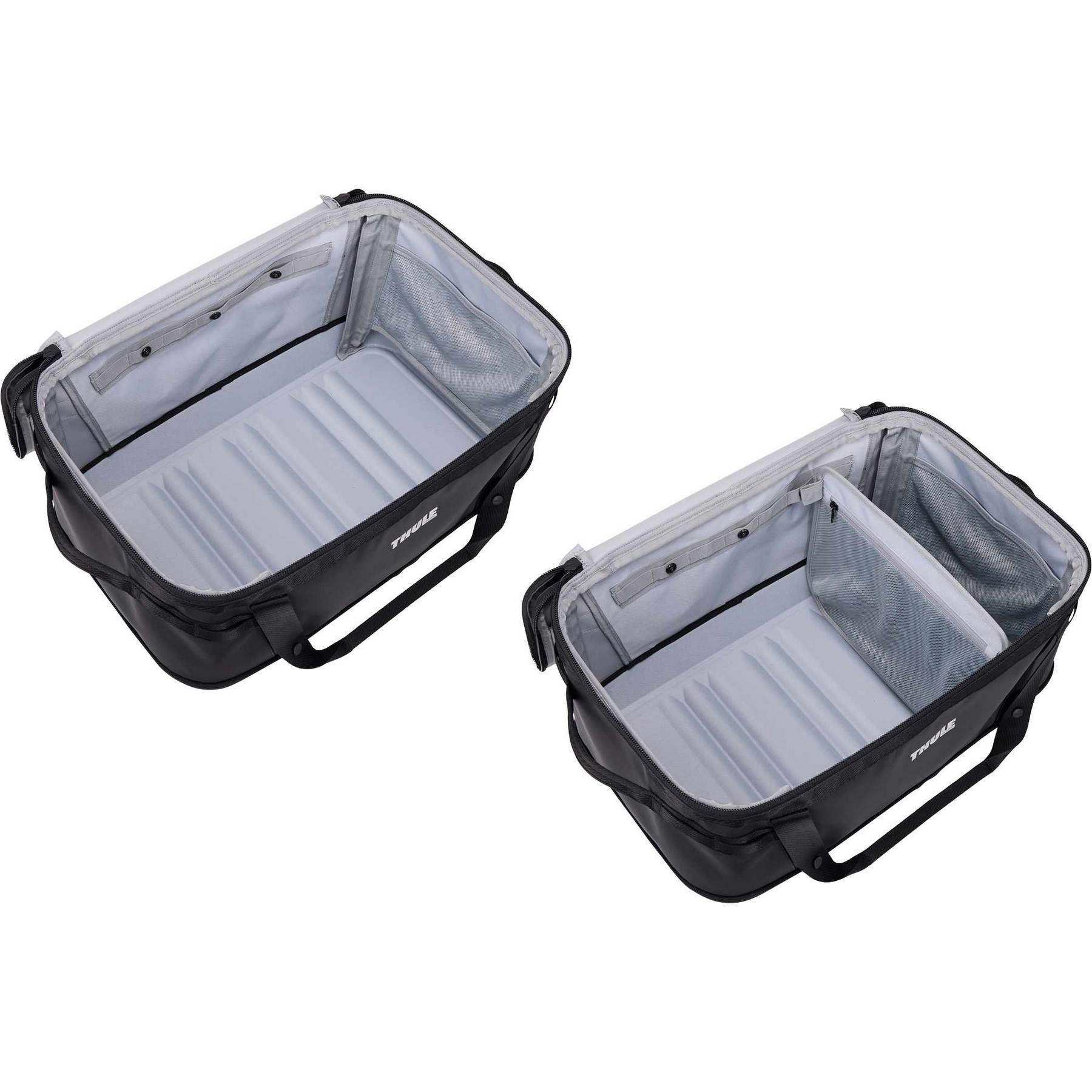 Picture of Thule Chasm Gear Hauler 55L