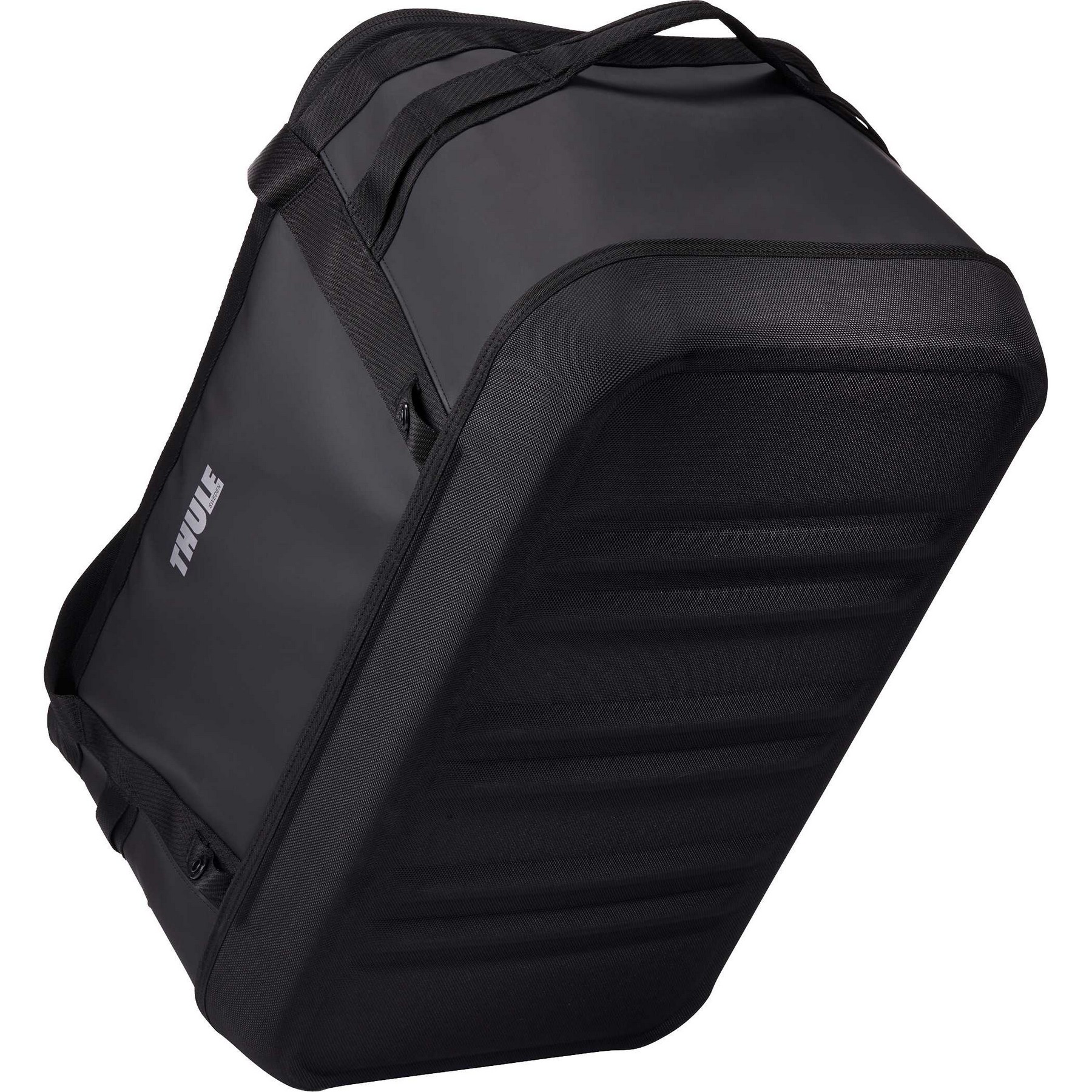 Picture of Thule Chasm Gear Hauler 55L