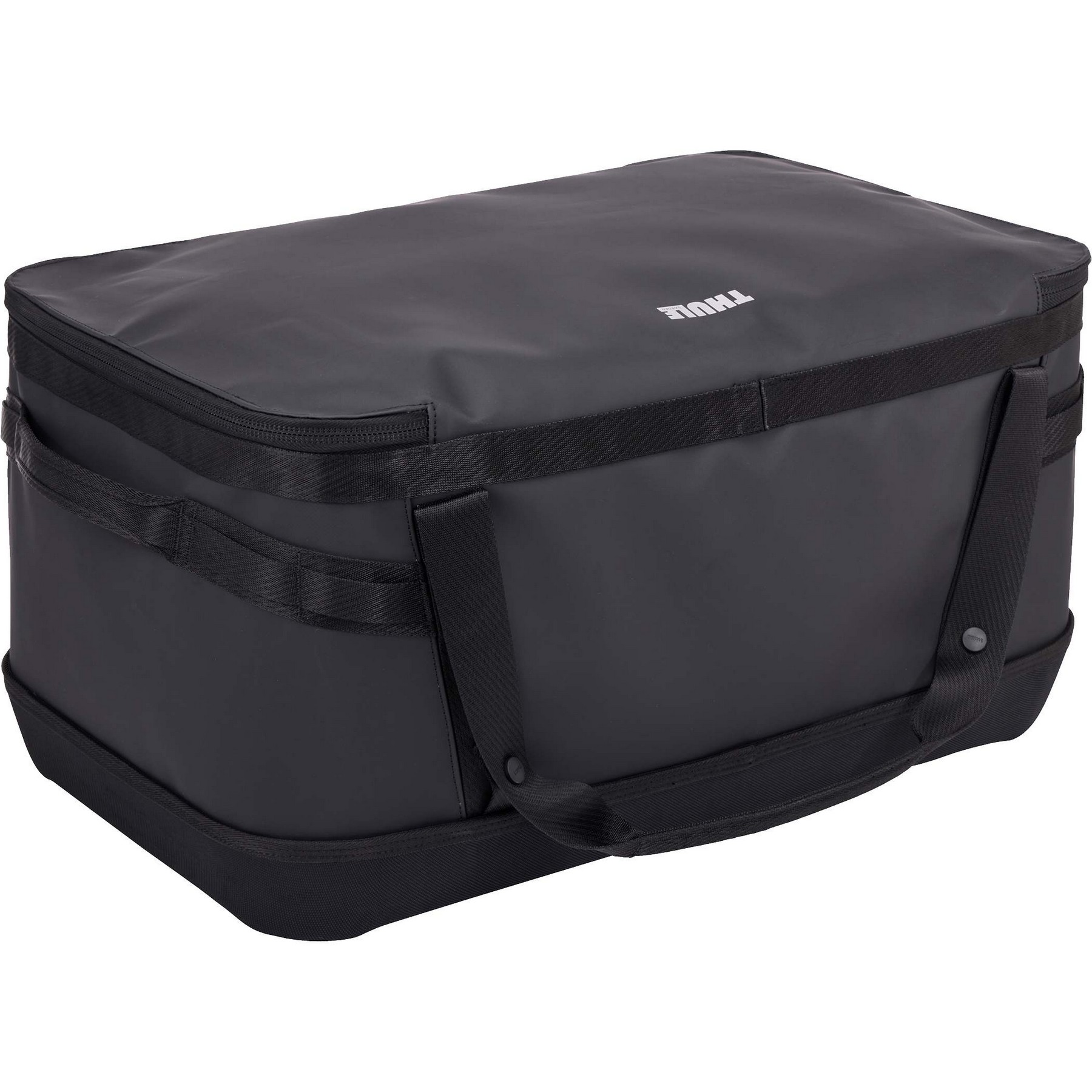 Picture of Thule Chasm Gear Hauler 55L