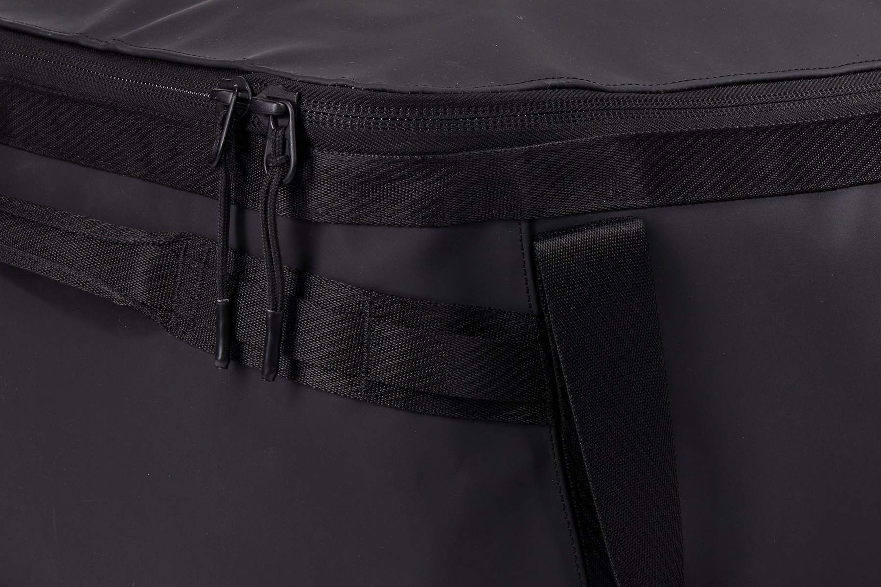 Picture of Thule Chasm Gear Hauler 55L